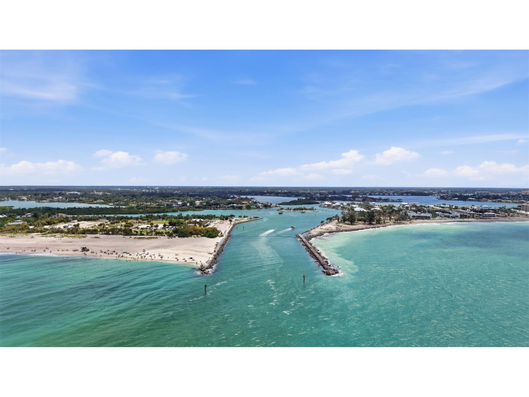101 Louella Lane #2 Nokomis FL 34275 TB8523162 image39