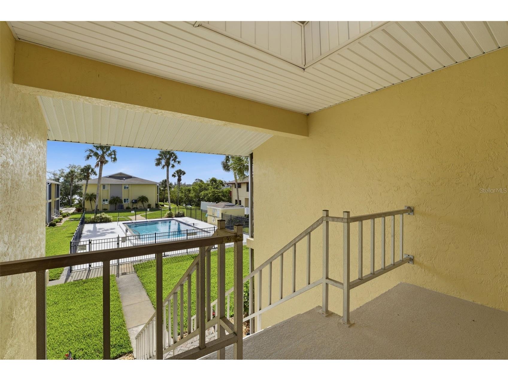 101 Louella Lane #2 Nokomis FL 34275 TB8523162 image4