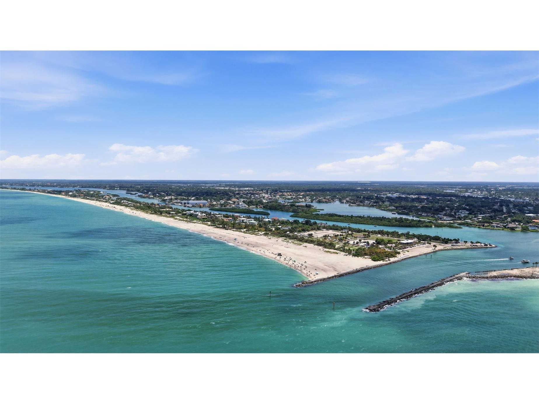 101 Louella Lane #2 Nokomis FL 34275 TB8523162 image40