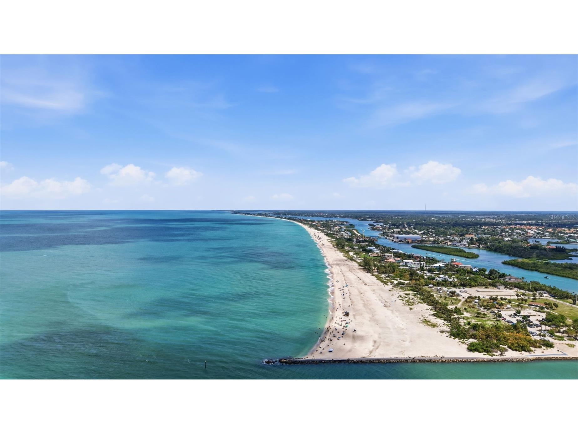 101 Louella Lane #2 Nokomis FL 34275 TB8523162 image41