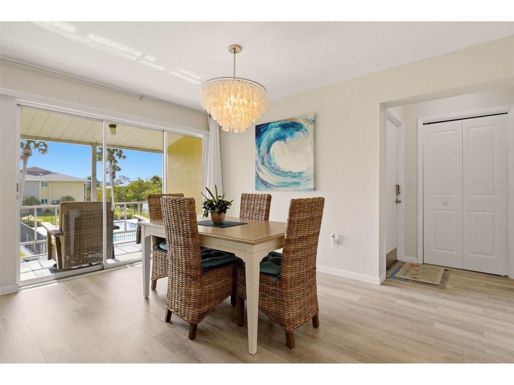 101 Louella Lane #2 Nokomis FL 34275 TB8523162 image5