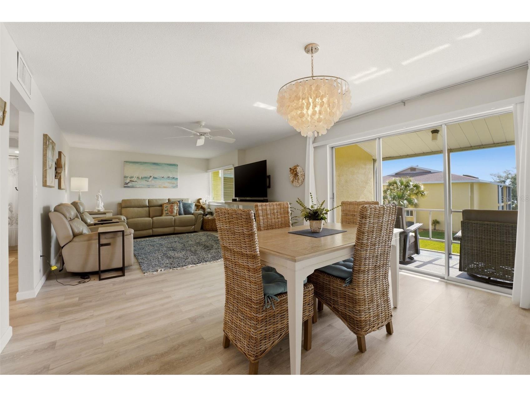 101 Louella Lane #2 Nokomis FL 34275 TB8523162 image6