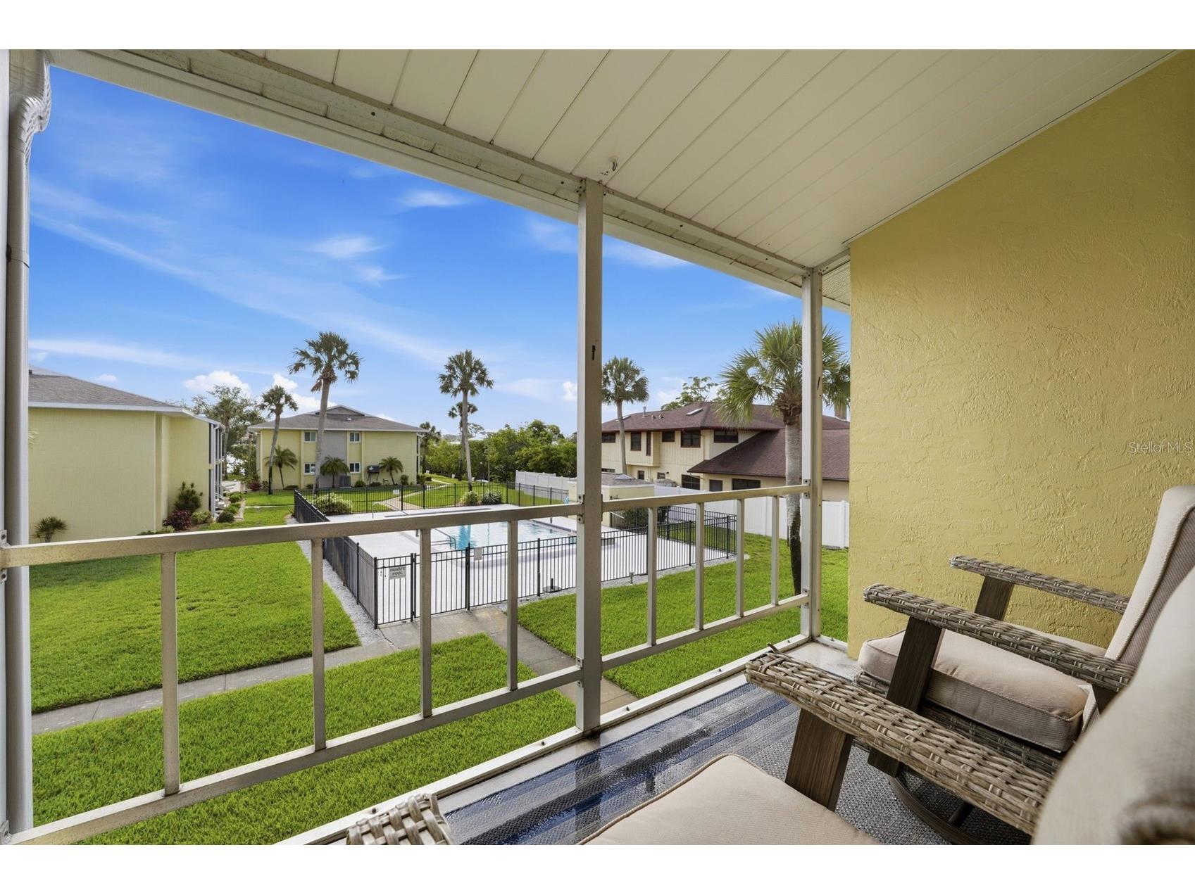 101 Louella Lane #2 Nokomis FL 34275 TB8523162 image7