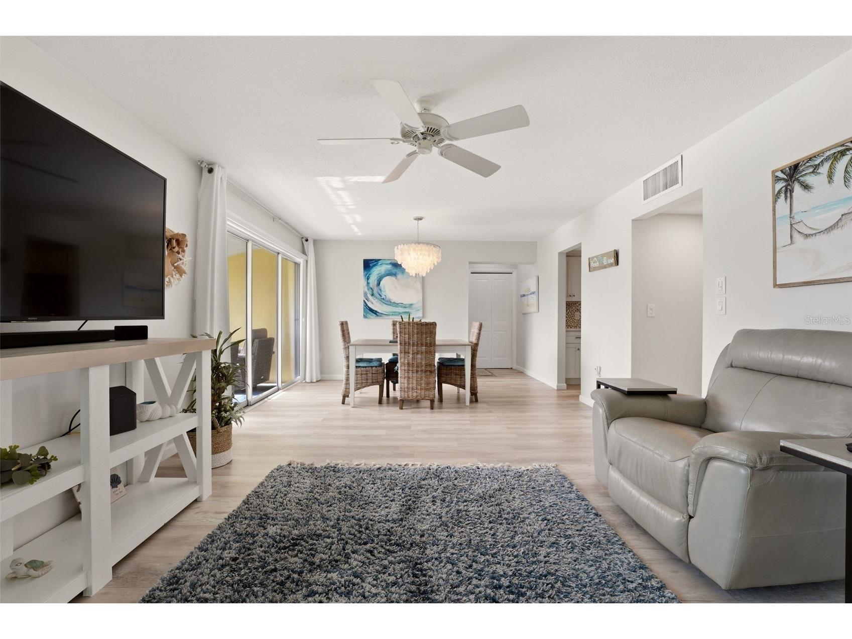 101 Louella Lane #2 Nokomis FL 34275 TB8523162 image8