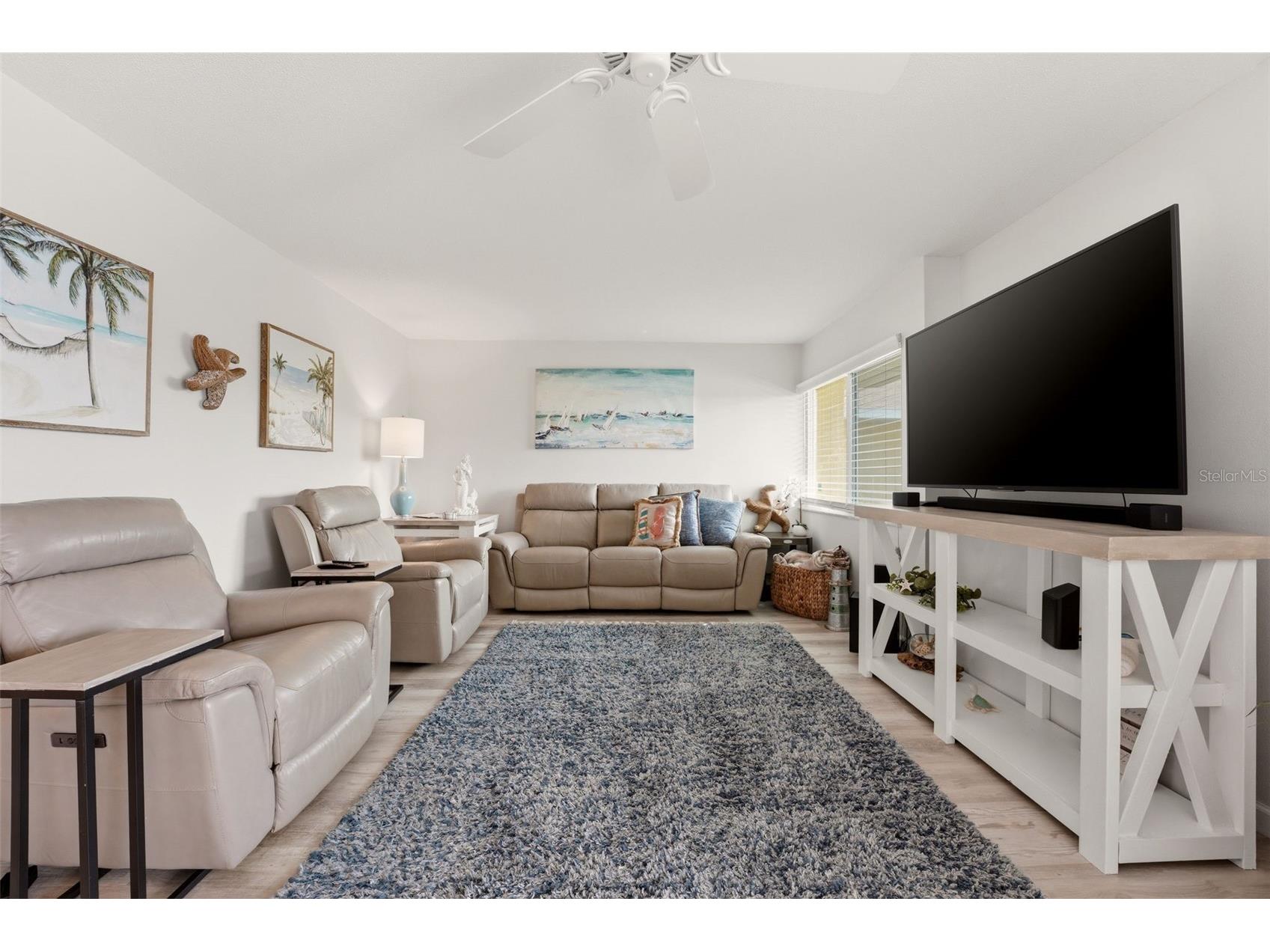 101 Louella Lane #2 Nokomis FL 34275 TB8523162 image9