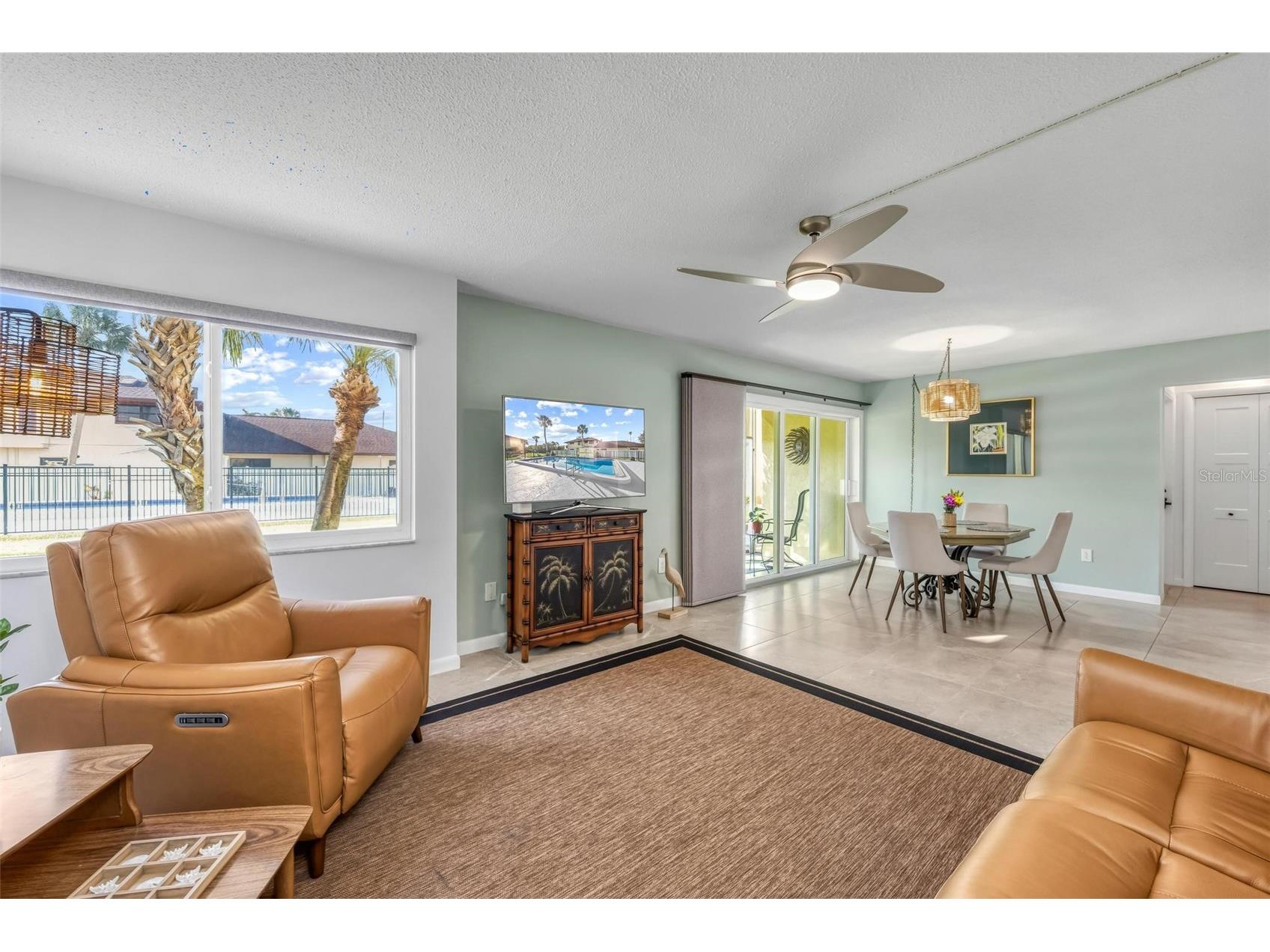 101 Louella Lane #5 Nokomis FL 34275 A4684907 image10