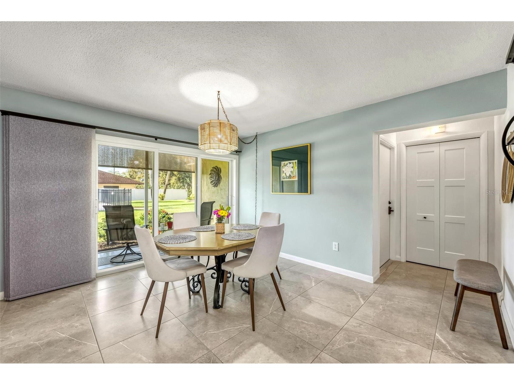 101 Louella Lane #5 Nokomis FL 34275 A4684907 image11