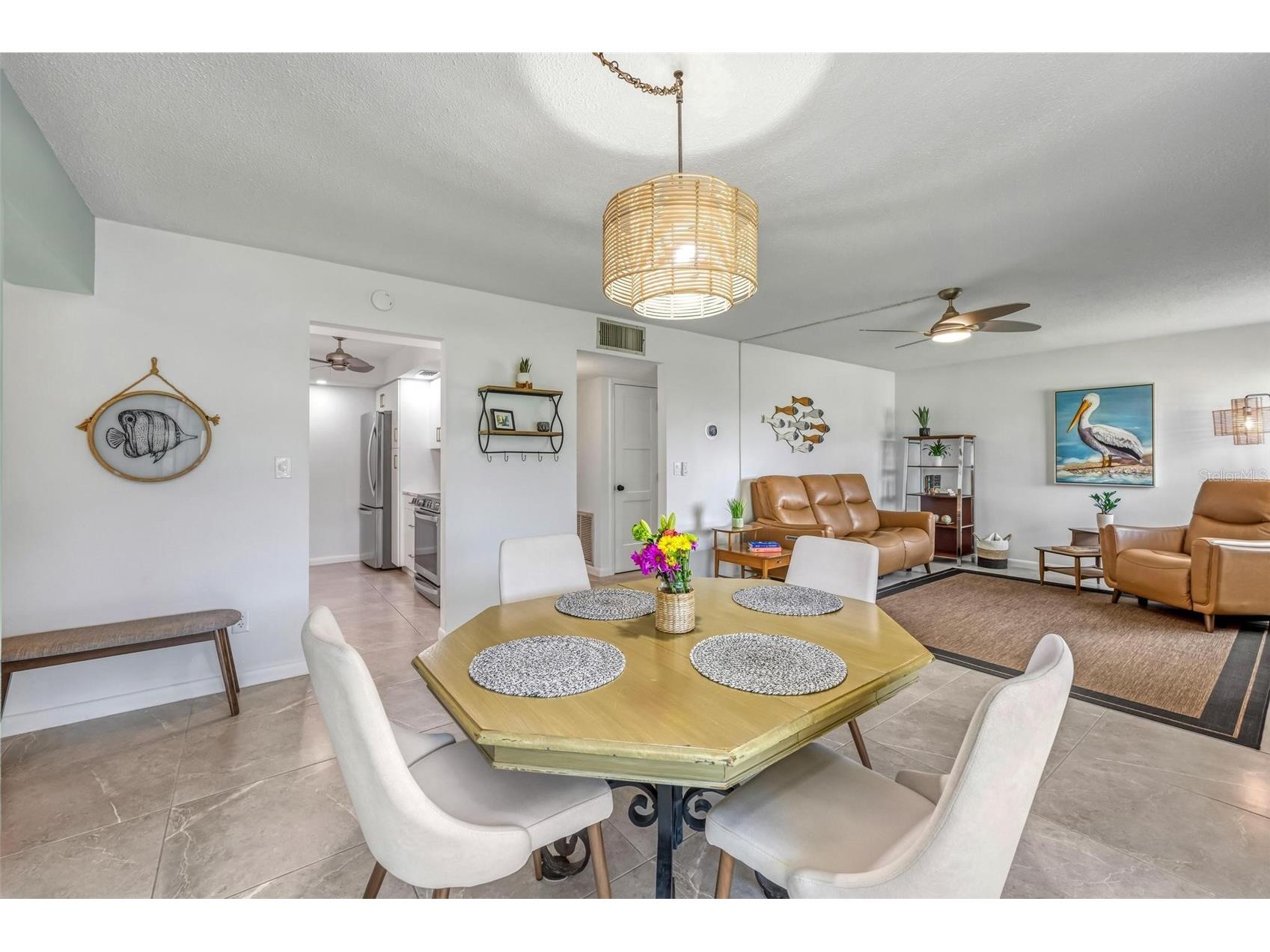 101 Louella Lane #5 Nokomis FL 34275 A4684907 image12