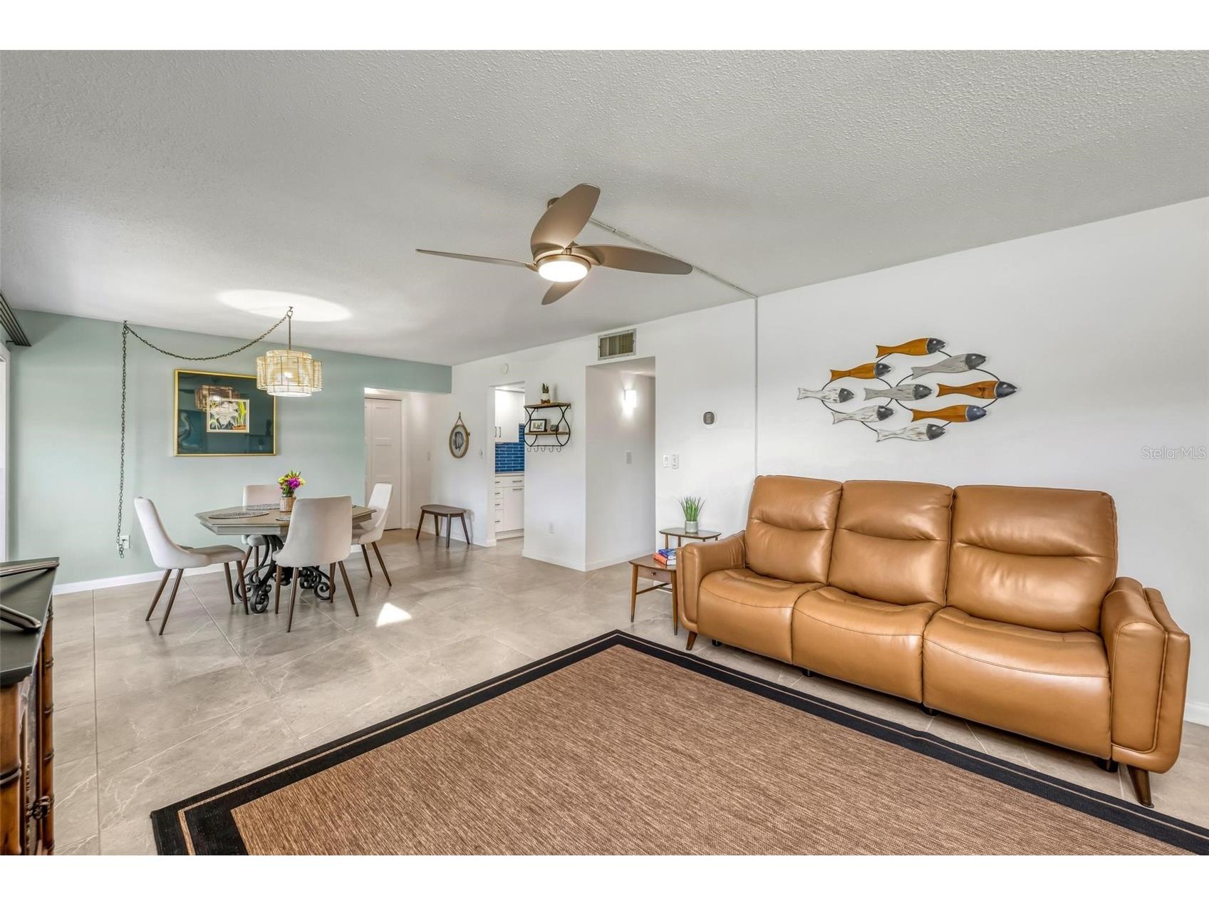 101 Louella Lane #5 Nokomis FL 34275 A4684907 image13