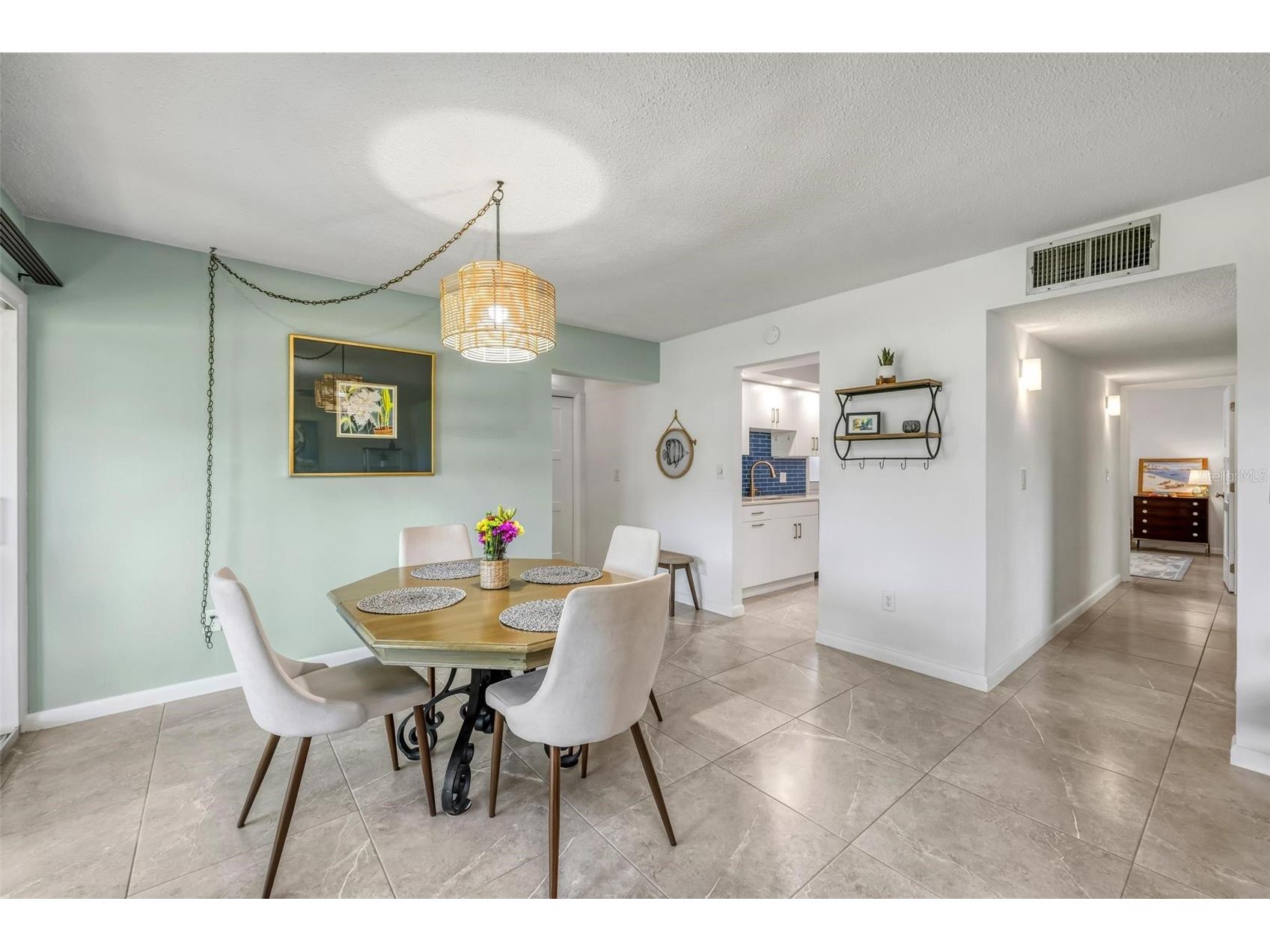 101 Louella Lane #5 Nokomis FL 34275 A4684907 image14