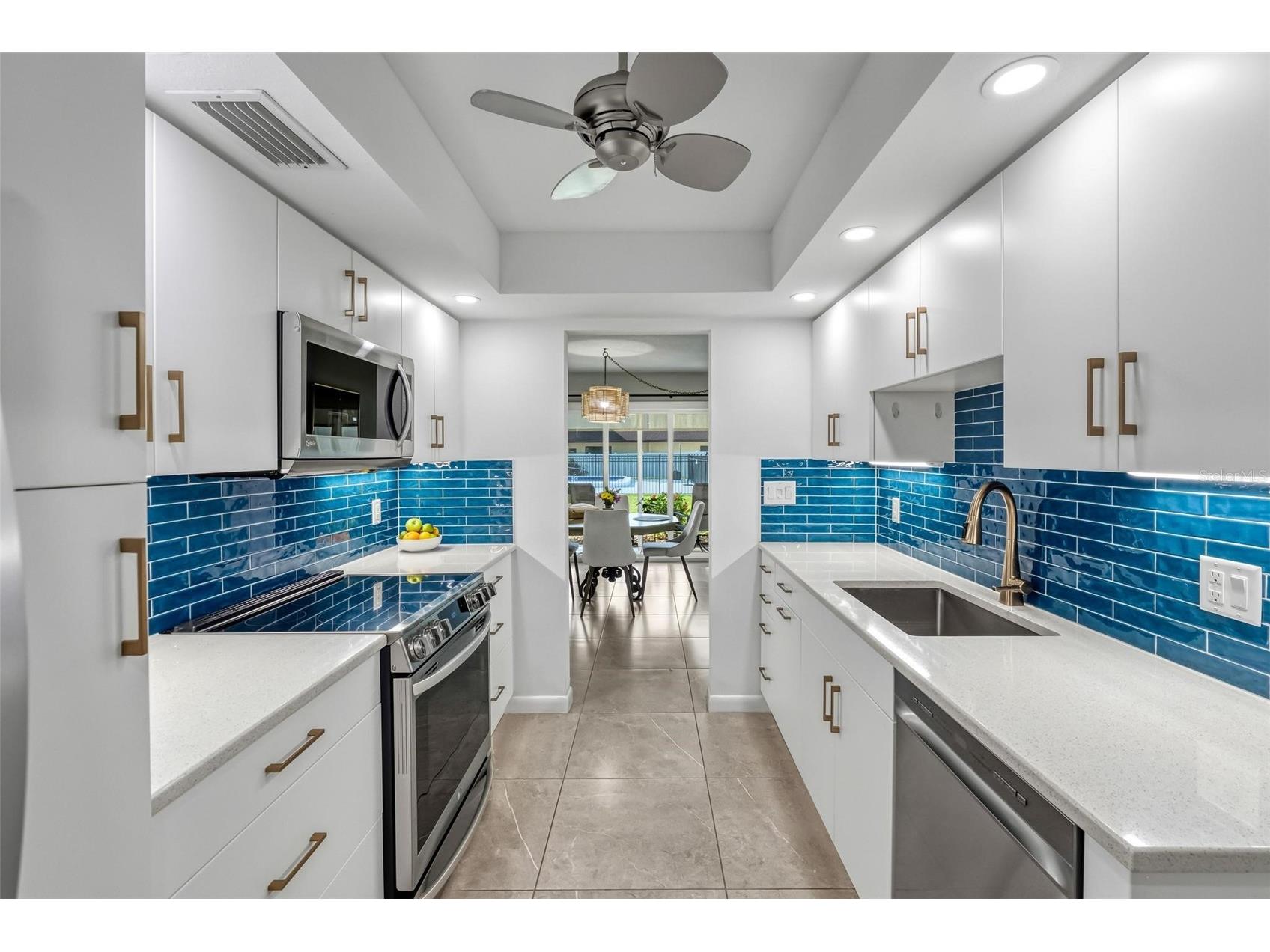 101 Louella Lane #5 Nokomis FL 34275 A4684907 image15