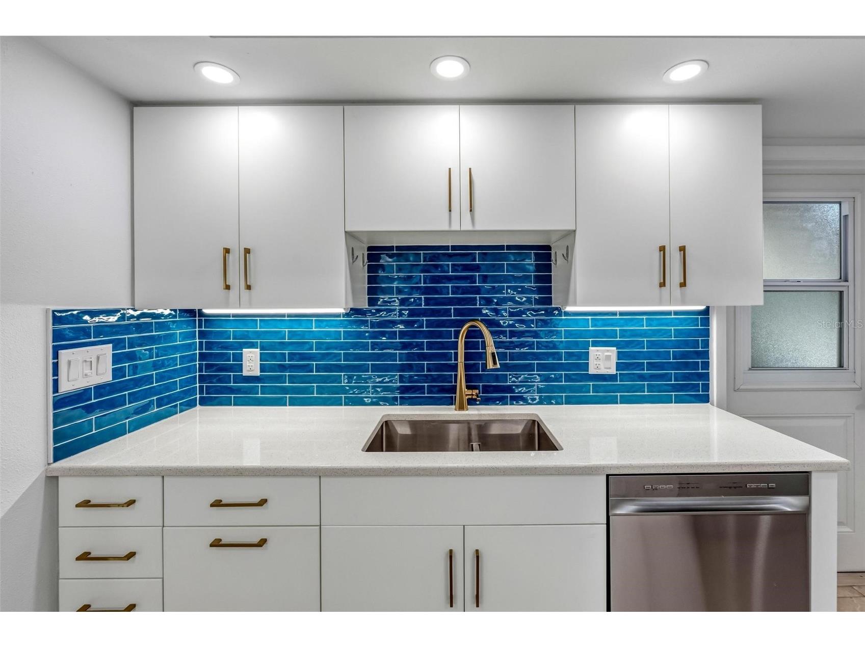 101 Louella Lane #5 Nokomis FL 34275 A4684907 image17