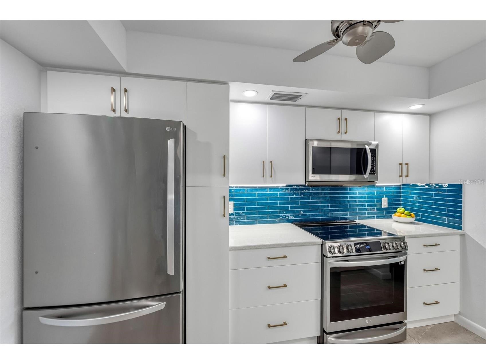 101 Louella Lane #5 Nokomis FL 34275 A4684907 image18