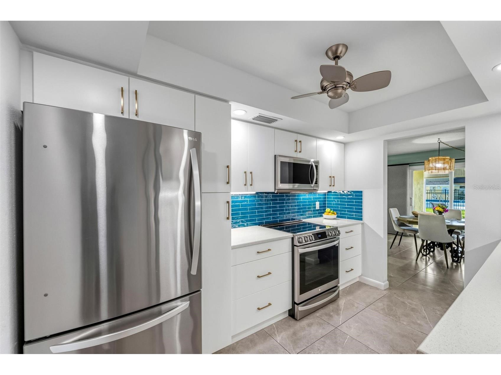 101 Louella Lane #5 Nokomis FL 34275 A4684907 image19