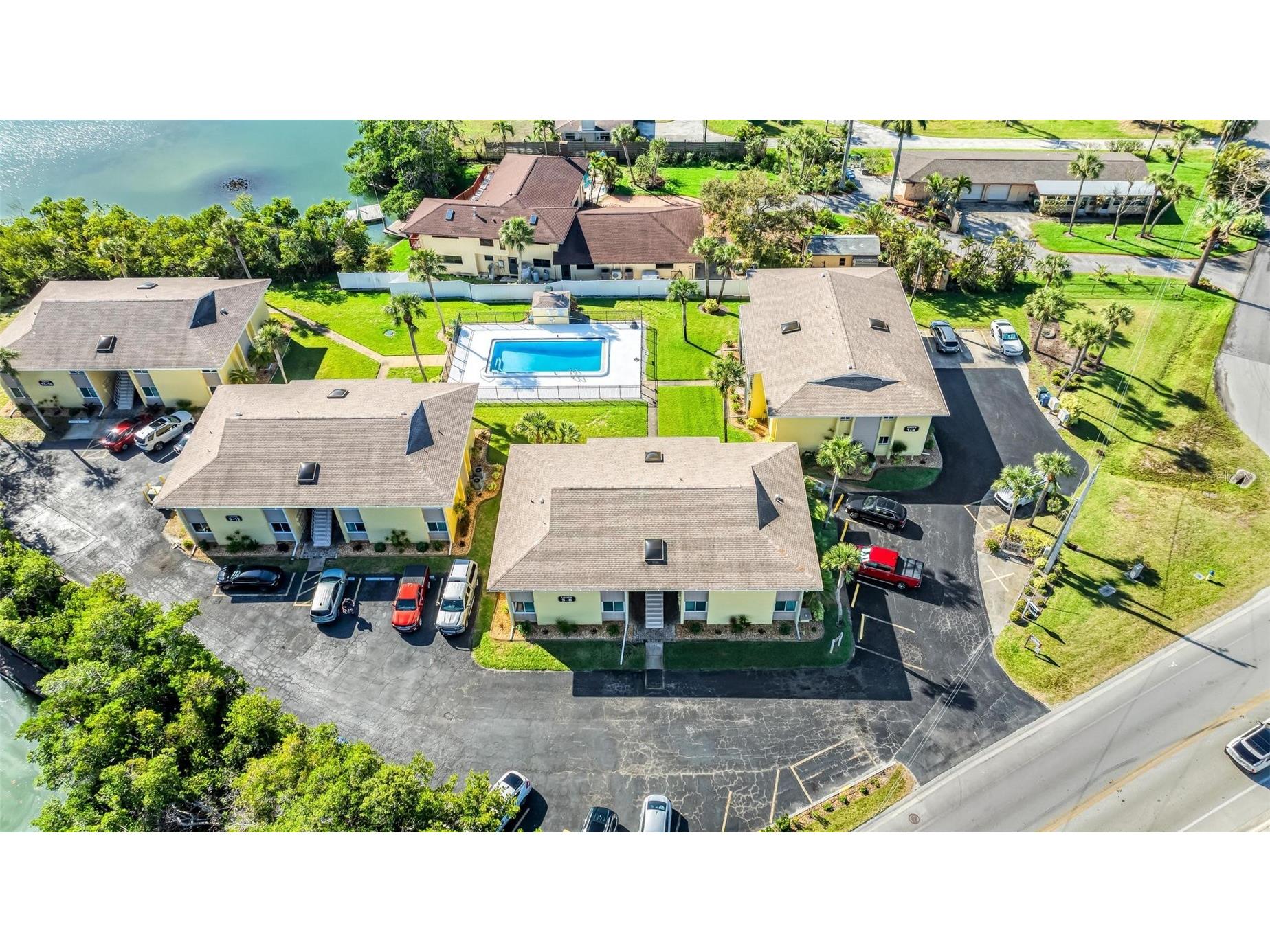 101 Louella Lane #5 Nokomis FL 34275 A4684907 image2