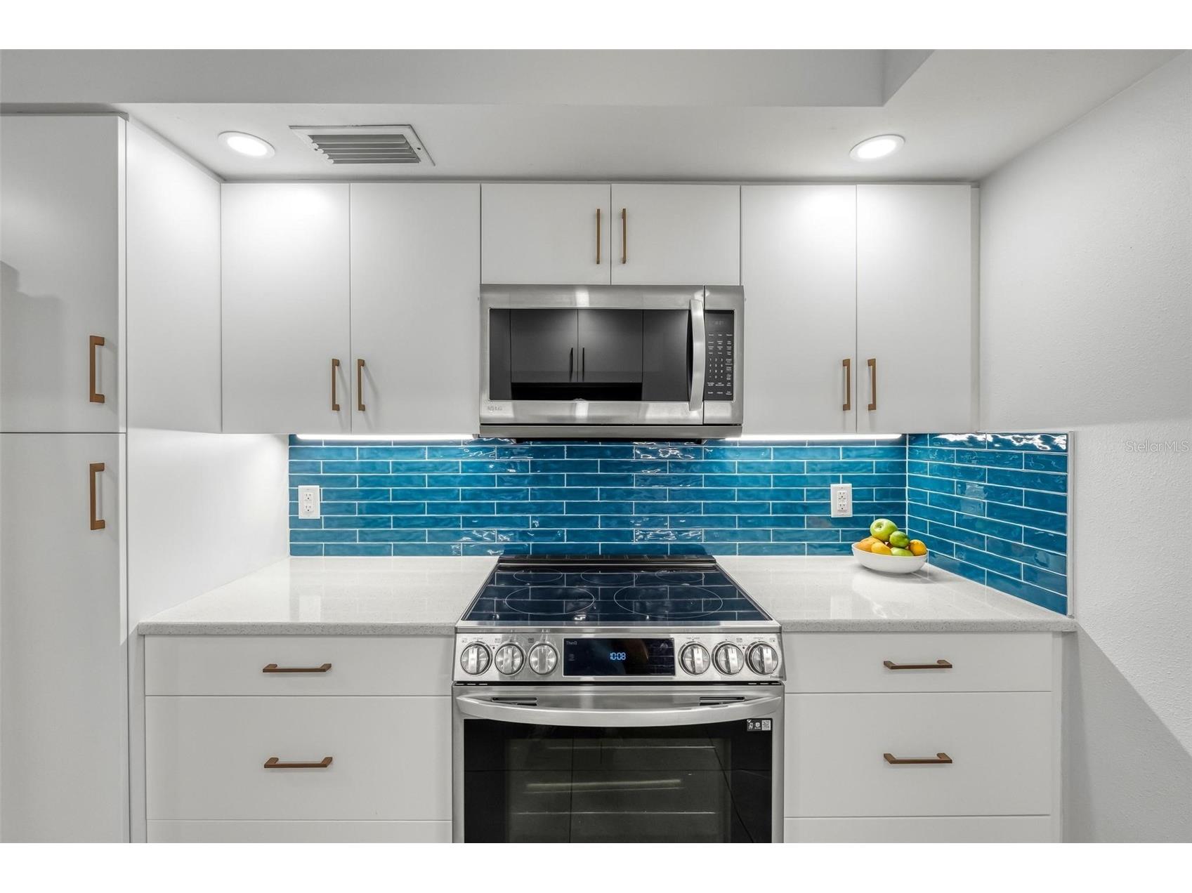 101 Louella Lane #5 Nokomis FL 34275 A4684907 image20