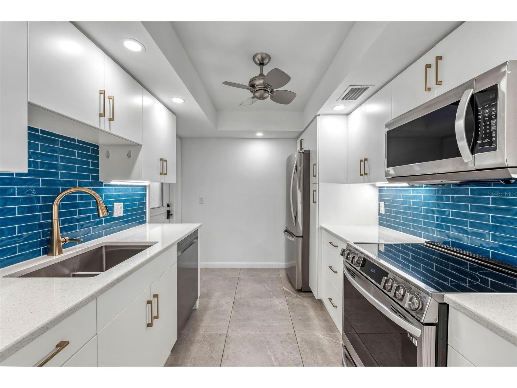 101 Louella Lane #5 Nokomis FL 34275 A4684907 image21
