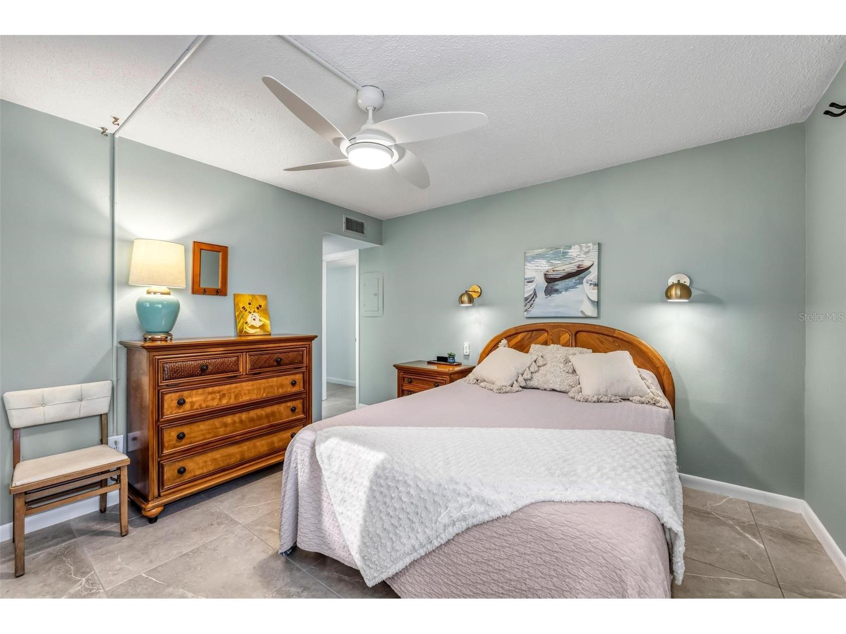 101 Louella Lane #5 Nokomis FL 34275 A4684907 image22