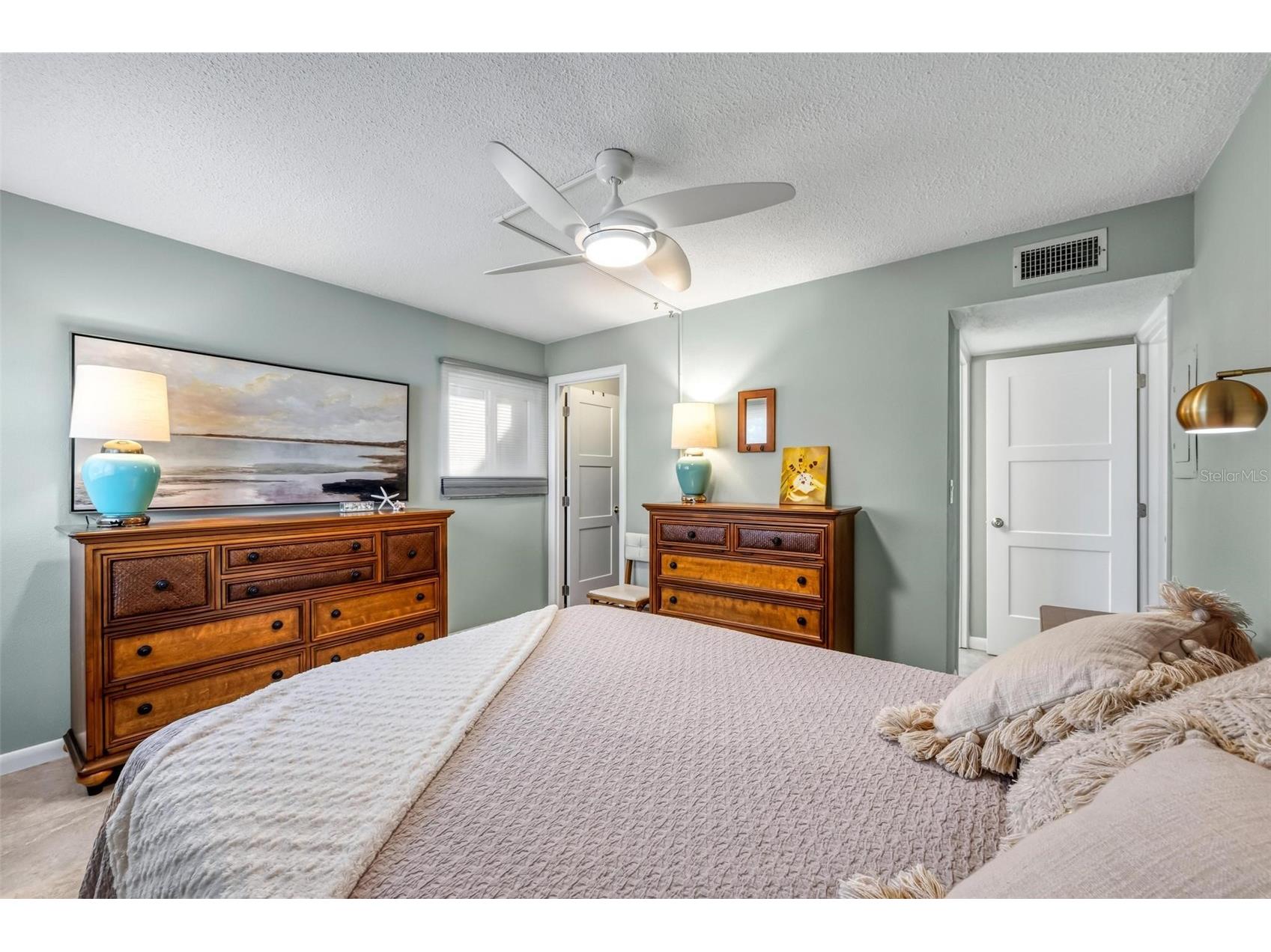 101 Louella Lane #5 Nokomis FL 34275 A4684907 image23