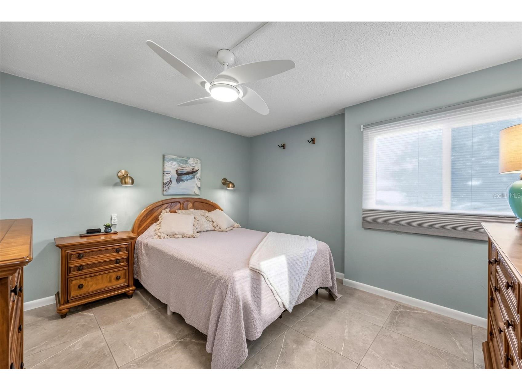 101 Louella Lane #5 Nokomis FL 34275 A4684907 image24