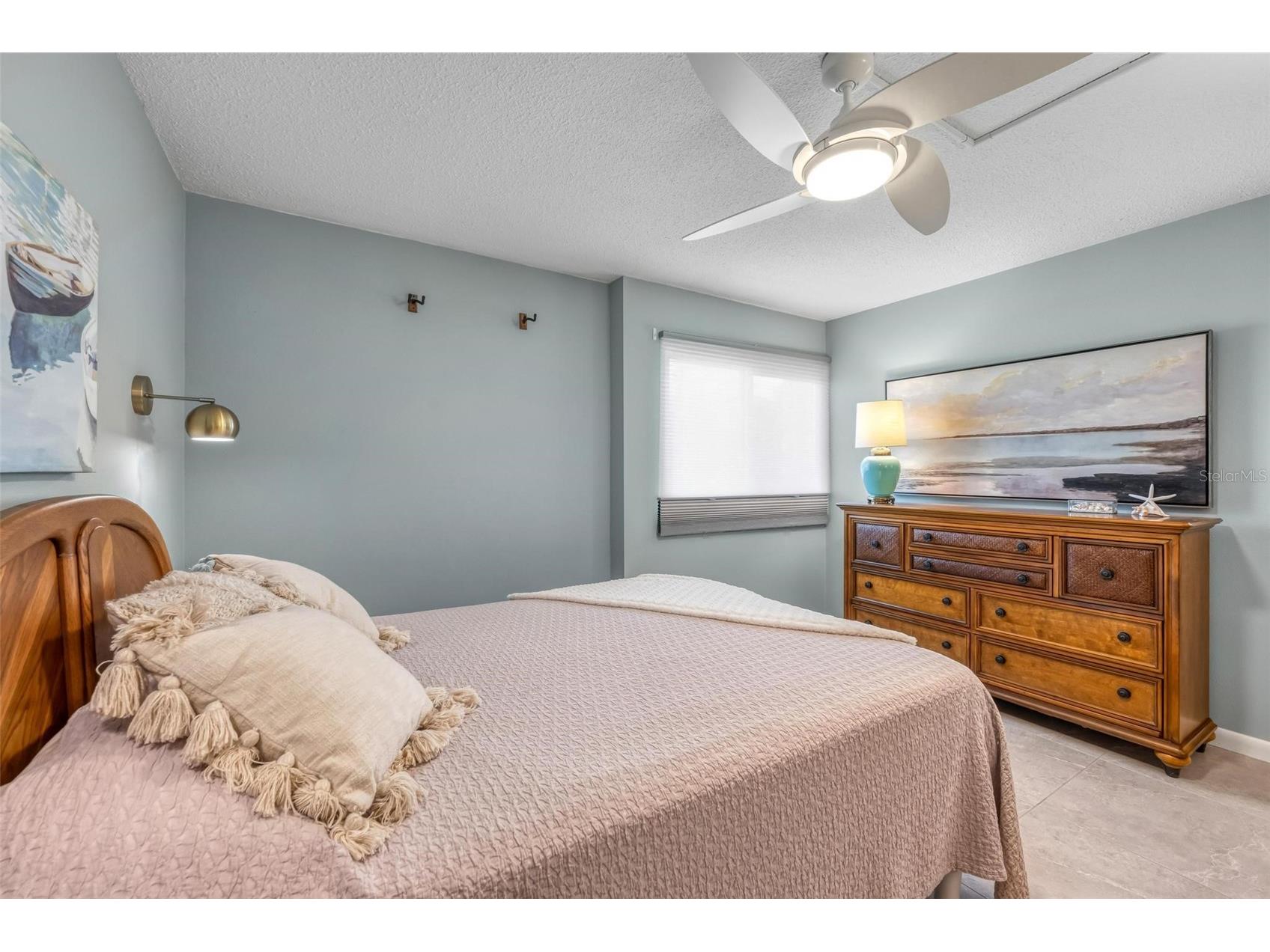 101 Louella Lane #5 Nokomis FL 34275 A4684907 image25