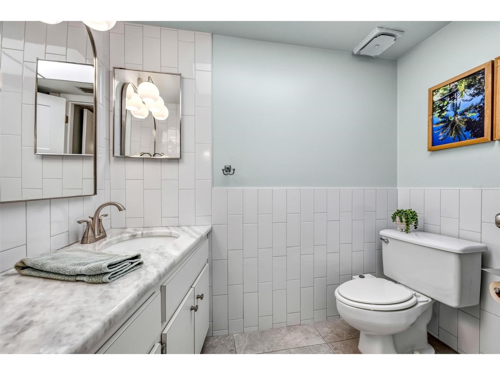 101 Louella Lane #5 Nokomis FL 34275 A4684907 image27