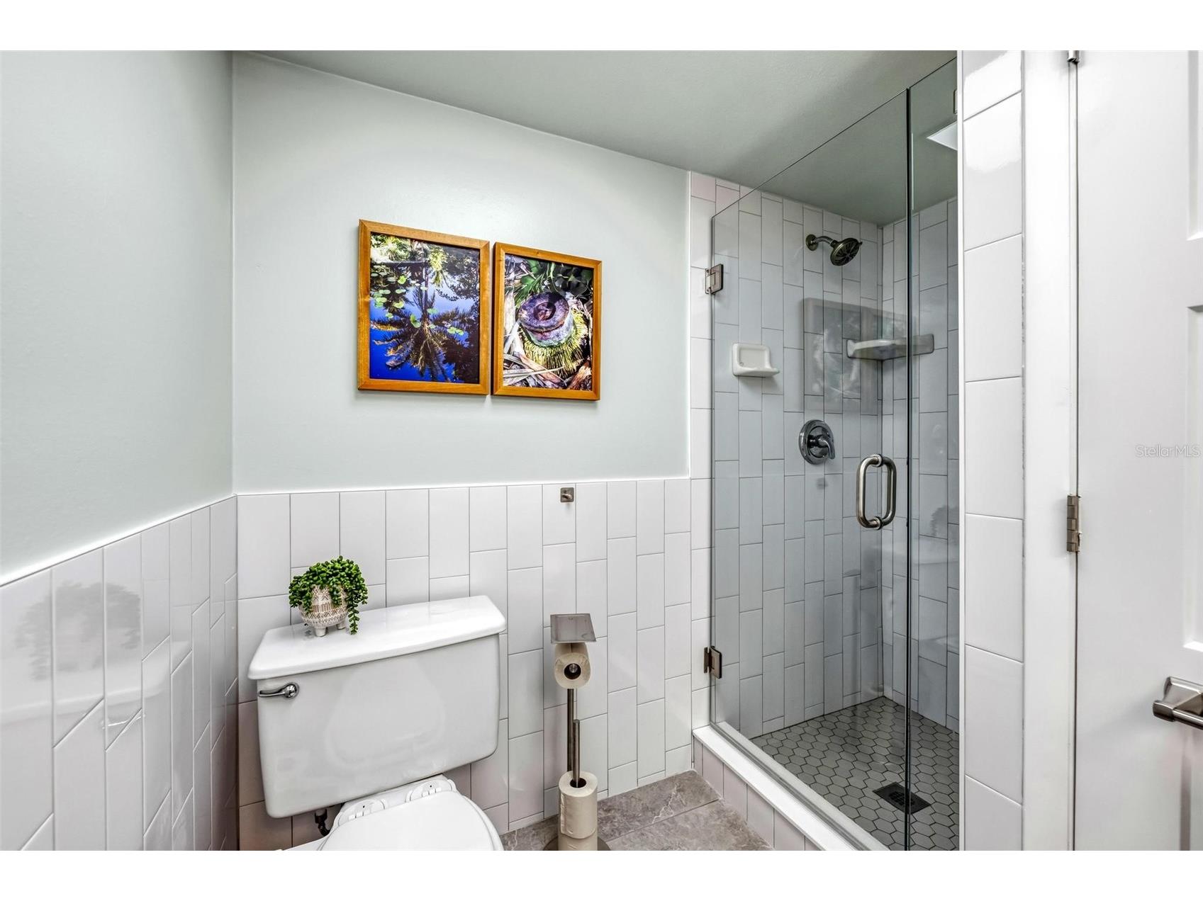 101 Louella Lane #5 Nokomis FL 34275 A4684907 image28