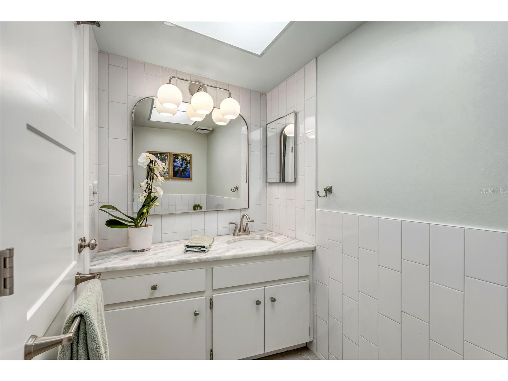 101 Louella Lane #5 Nokomis FL 34275 A4684907 image29