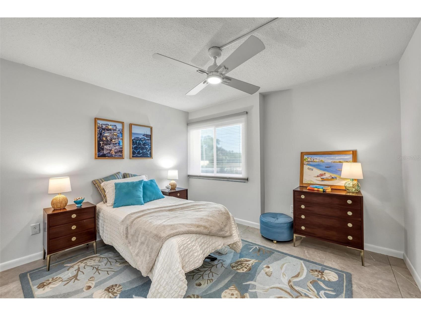 101 Louella Lane #5 Nokomis FL 34275 A4684907 image30