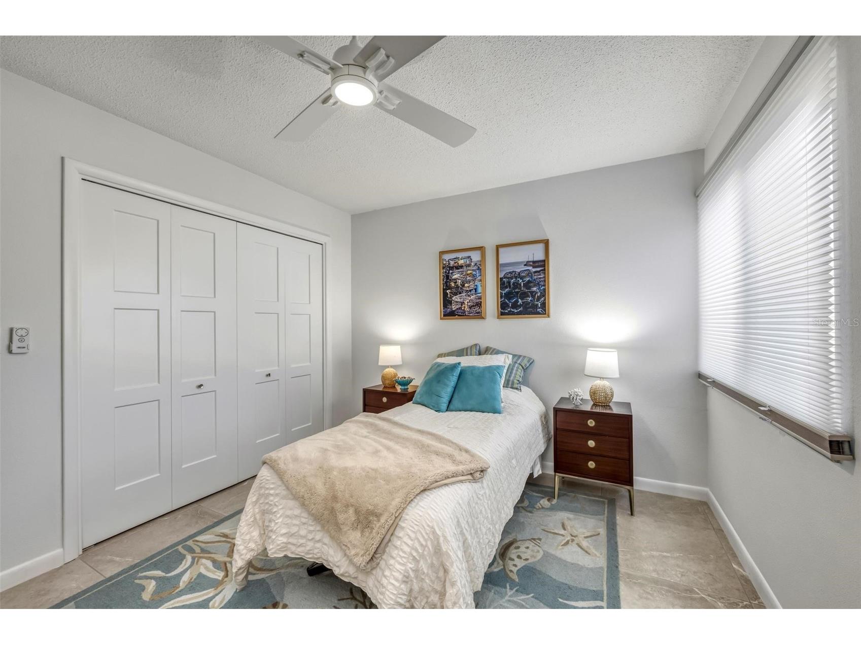 101 Louella Lane #5 Nokomis FL 34275 A4684907 image31