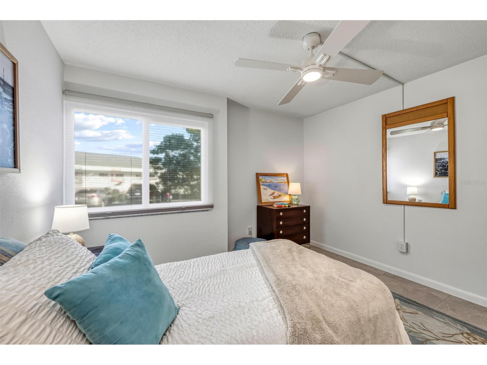 101 Louella Lane #5 Nokomis FL 34275 A4684907 image32