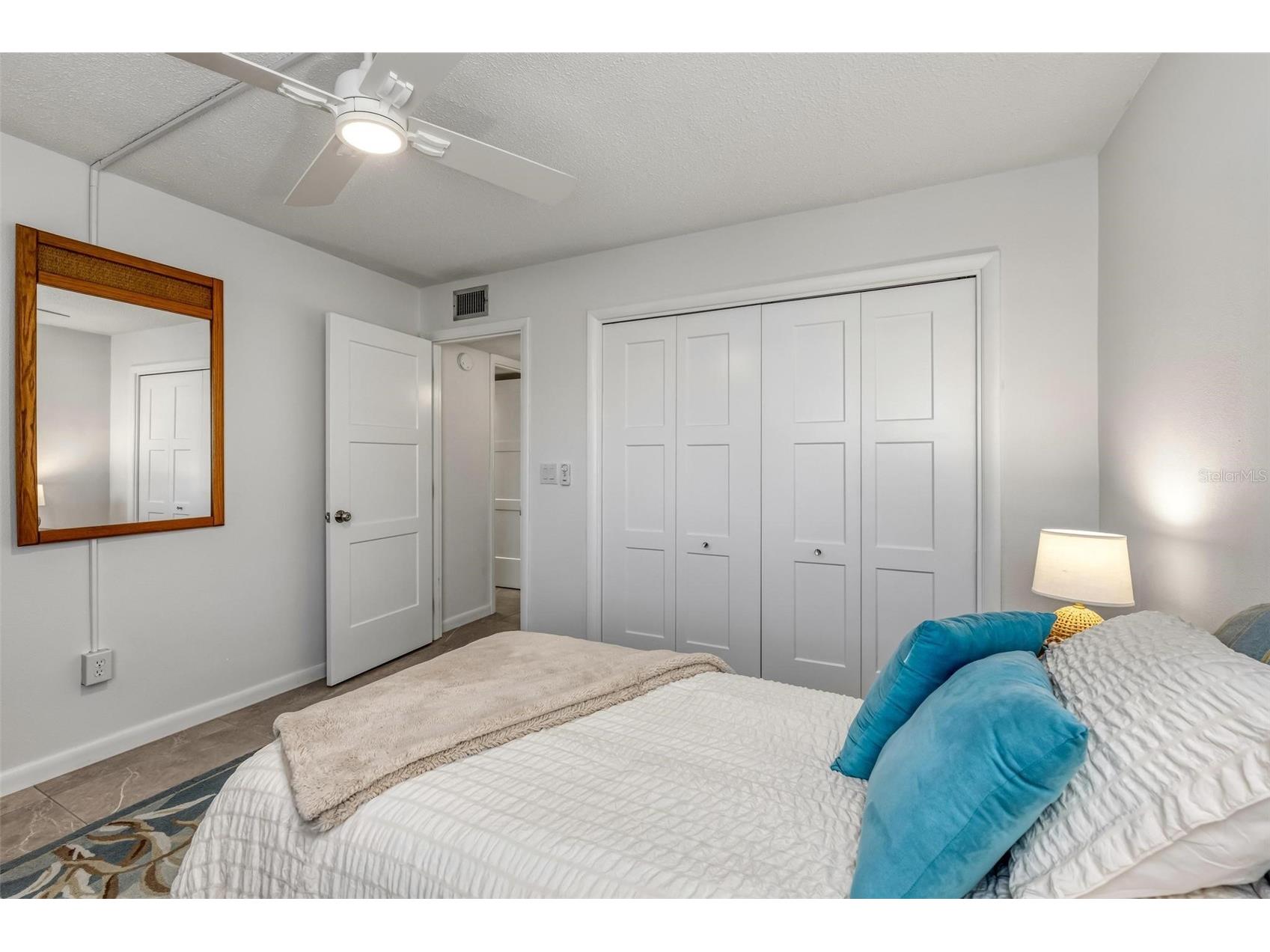 101 Louella Lane #5 Nokomis FL 34275 A4684907 image33