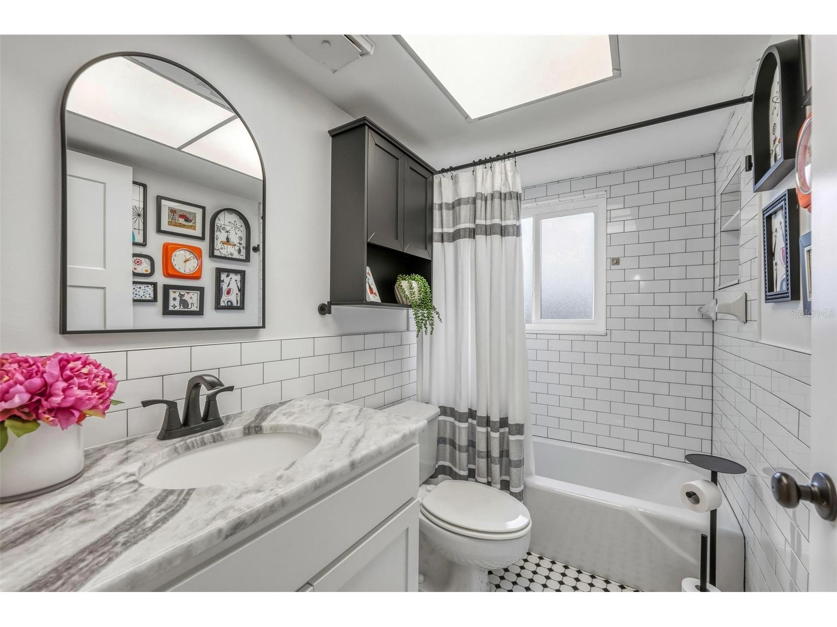 101 Louella Lane #5 Nokomis FL 34275 A4684907 image34