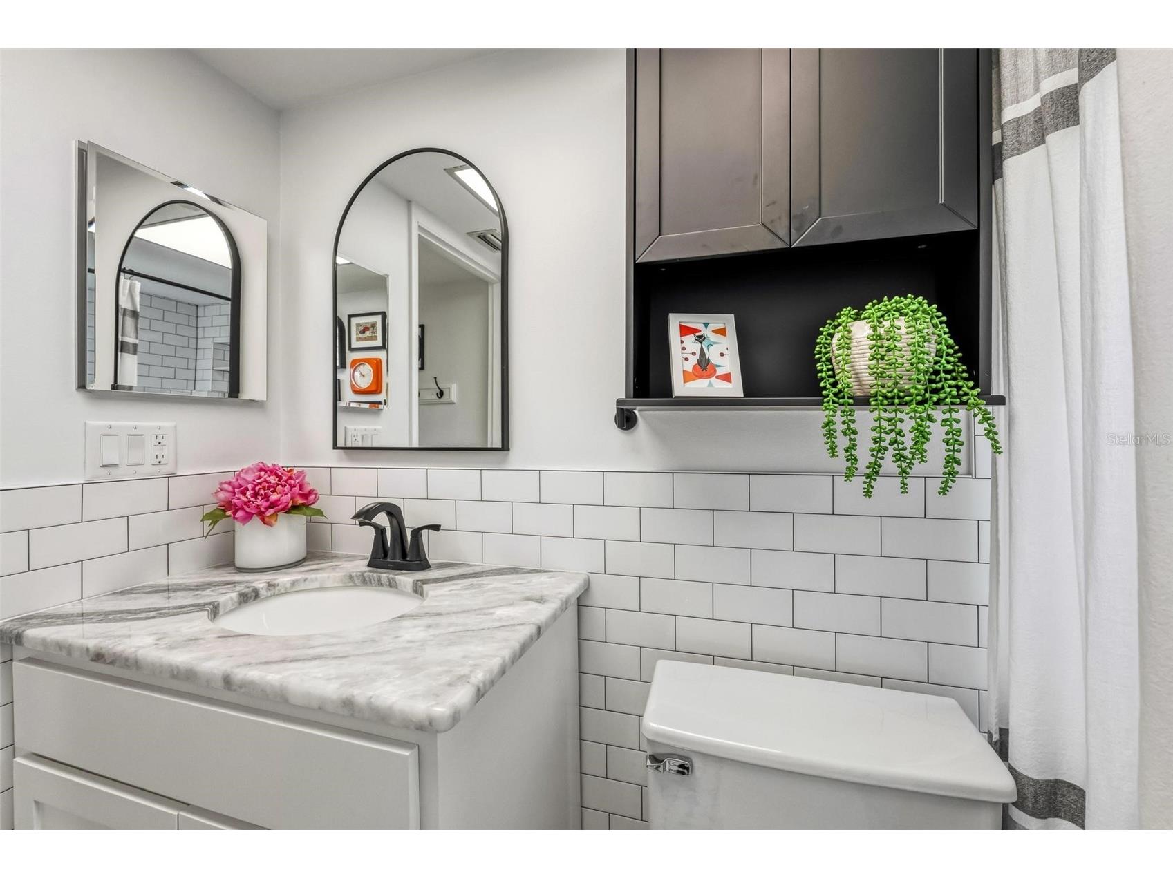 101 Louella Lane #5 Nokomis FL 34275 A4684907 image35