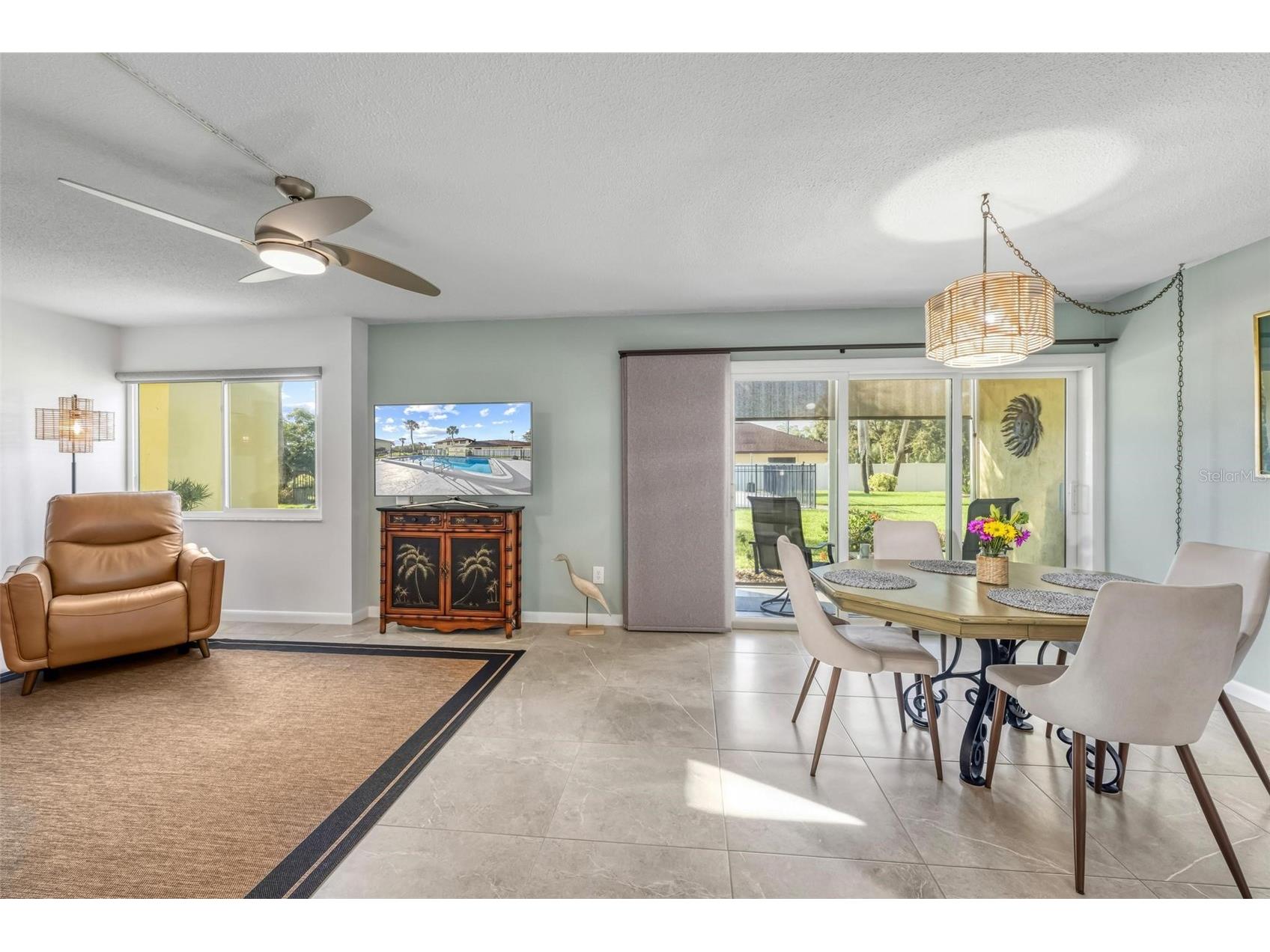 101 Louella Lane #5 Nokomis FL 34275 A4684907 image36