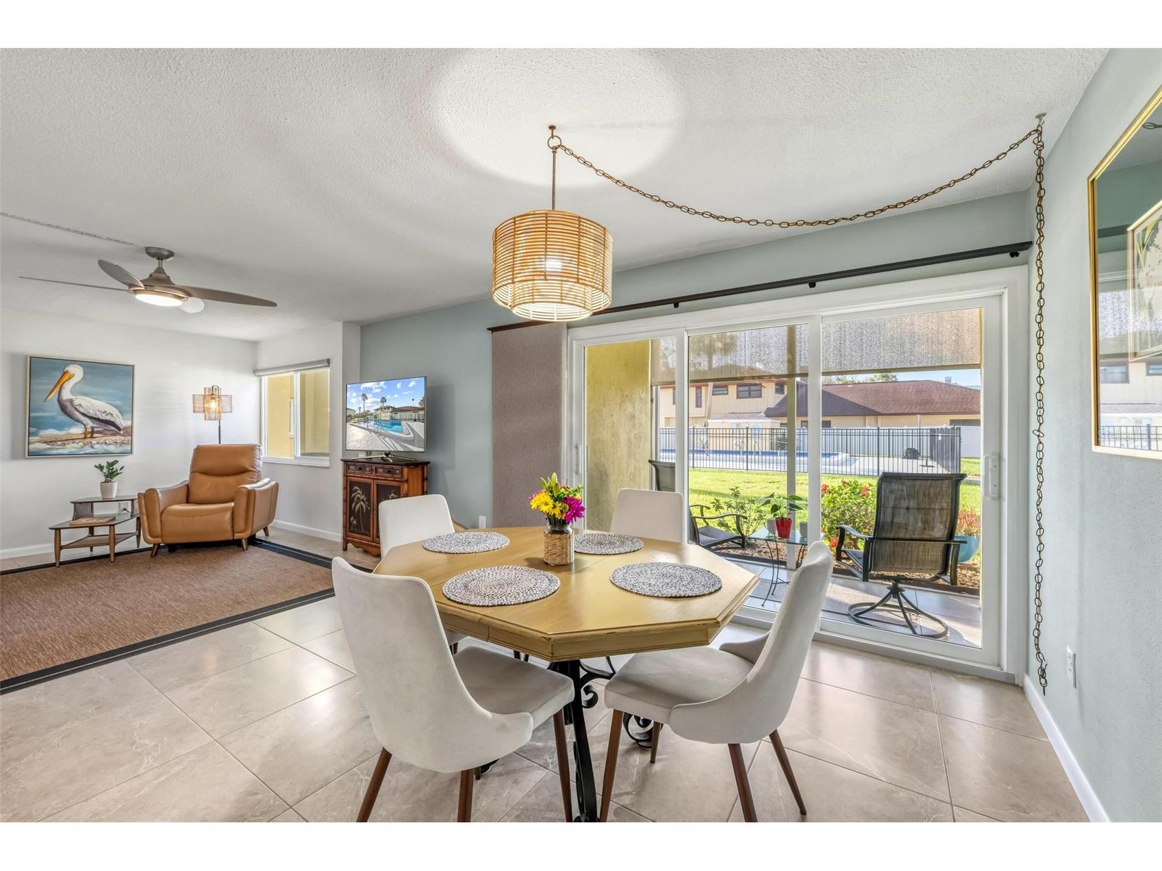 101 Louella Lane #5 Nokomis FL 34275 A4684907 image37
