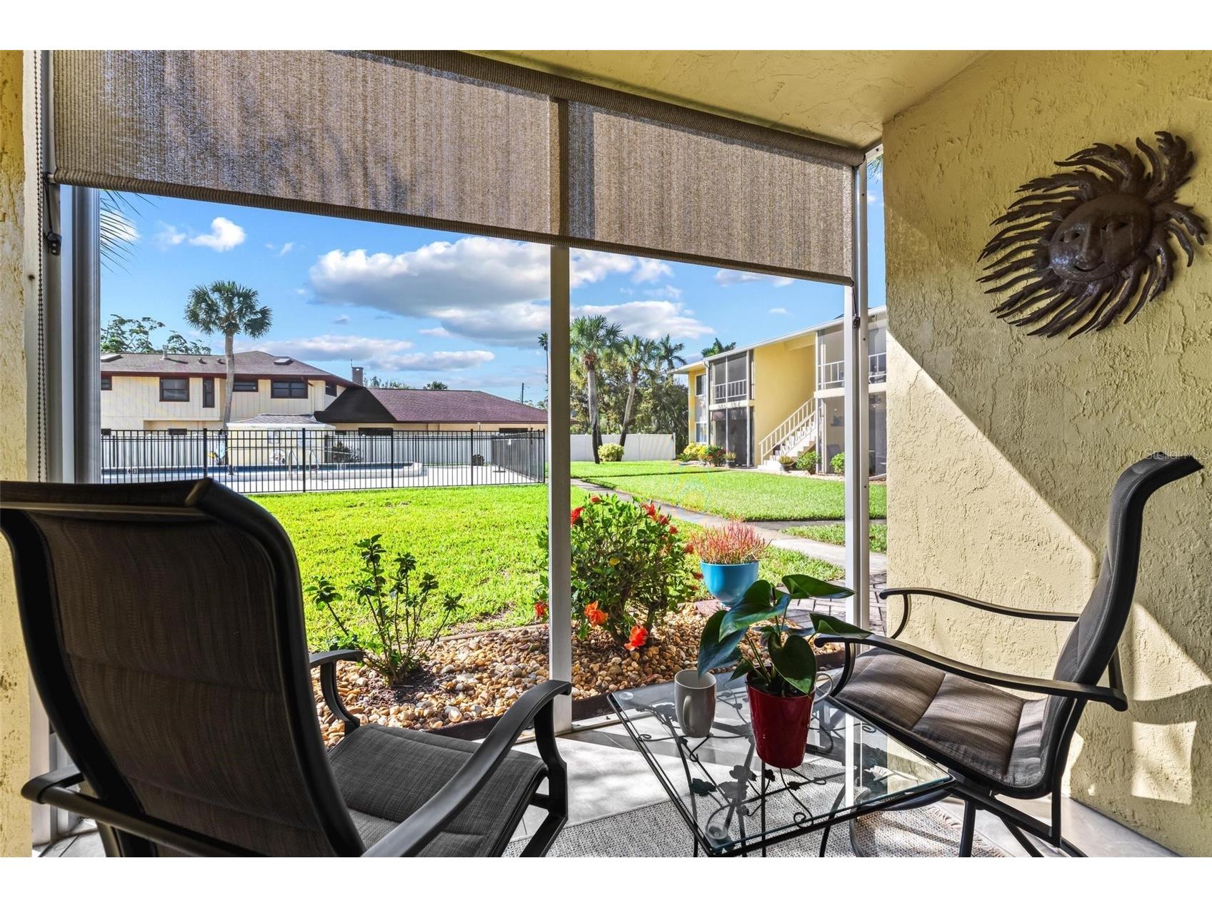 101 Louella Lane #5 Nokomis FL 34275 A4684907 image38