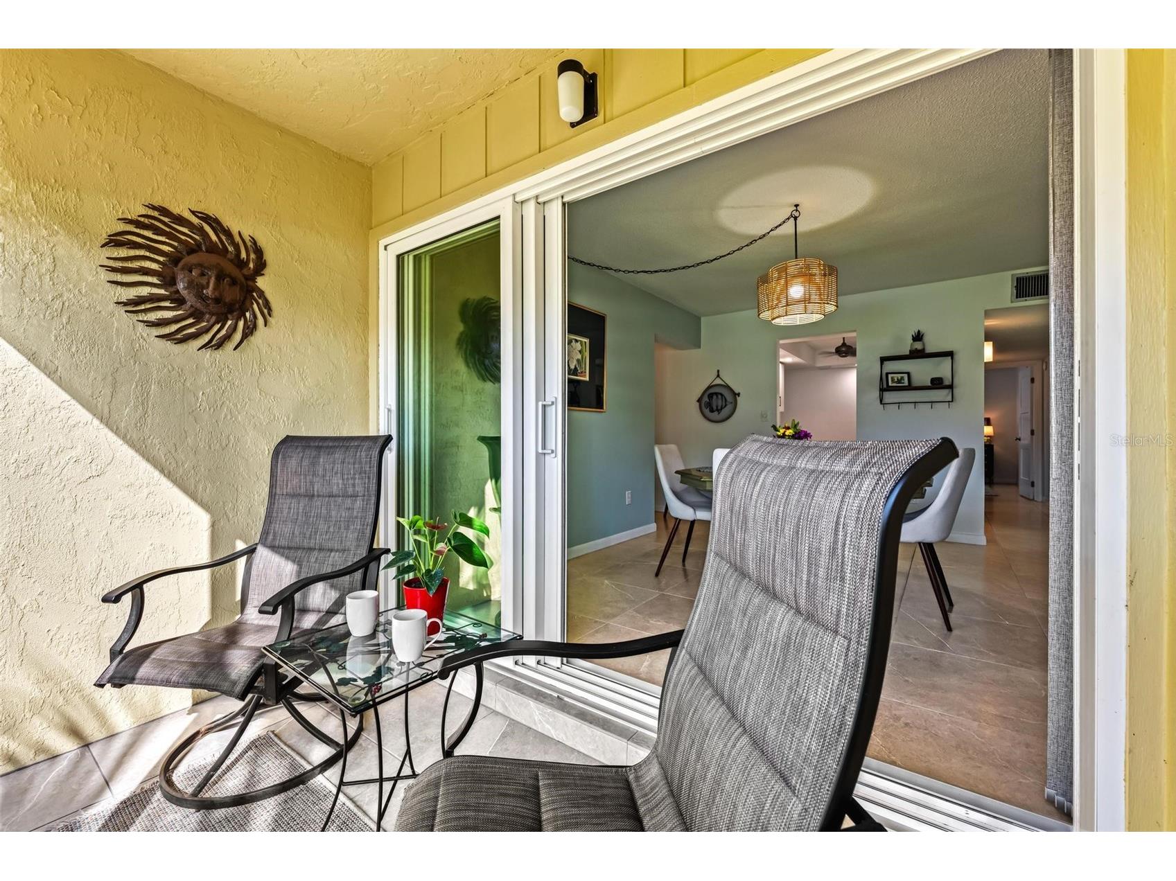 101 Louella Lane #5 Nokomis FL 34275 A4684907 image39