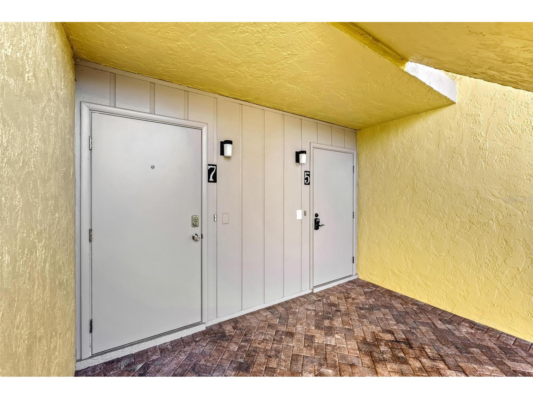 101 Louella Lane #5 Nokomis FL 34275 A4684907 image4