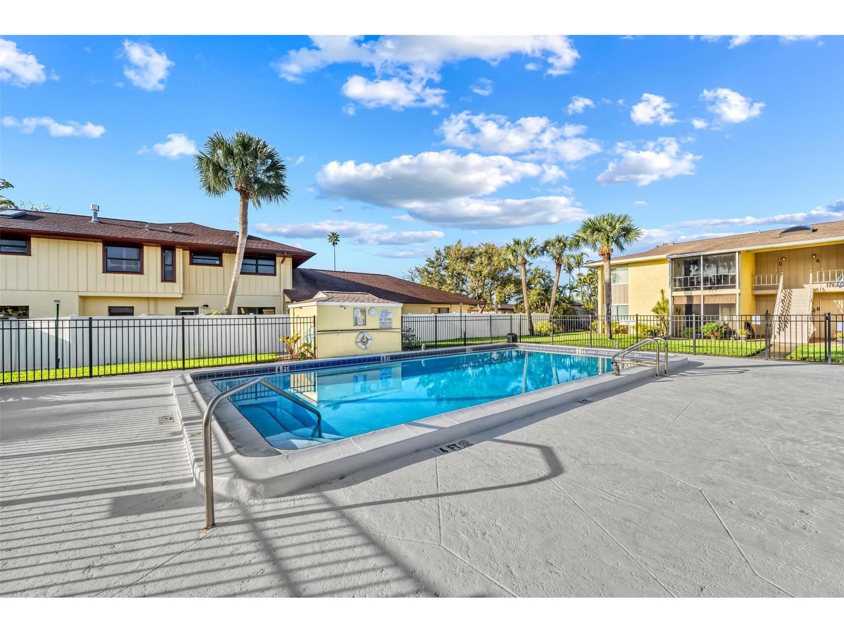 101 Louella Lane #5 Nokomis FL 34275 A4684907 image42