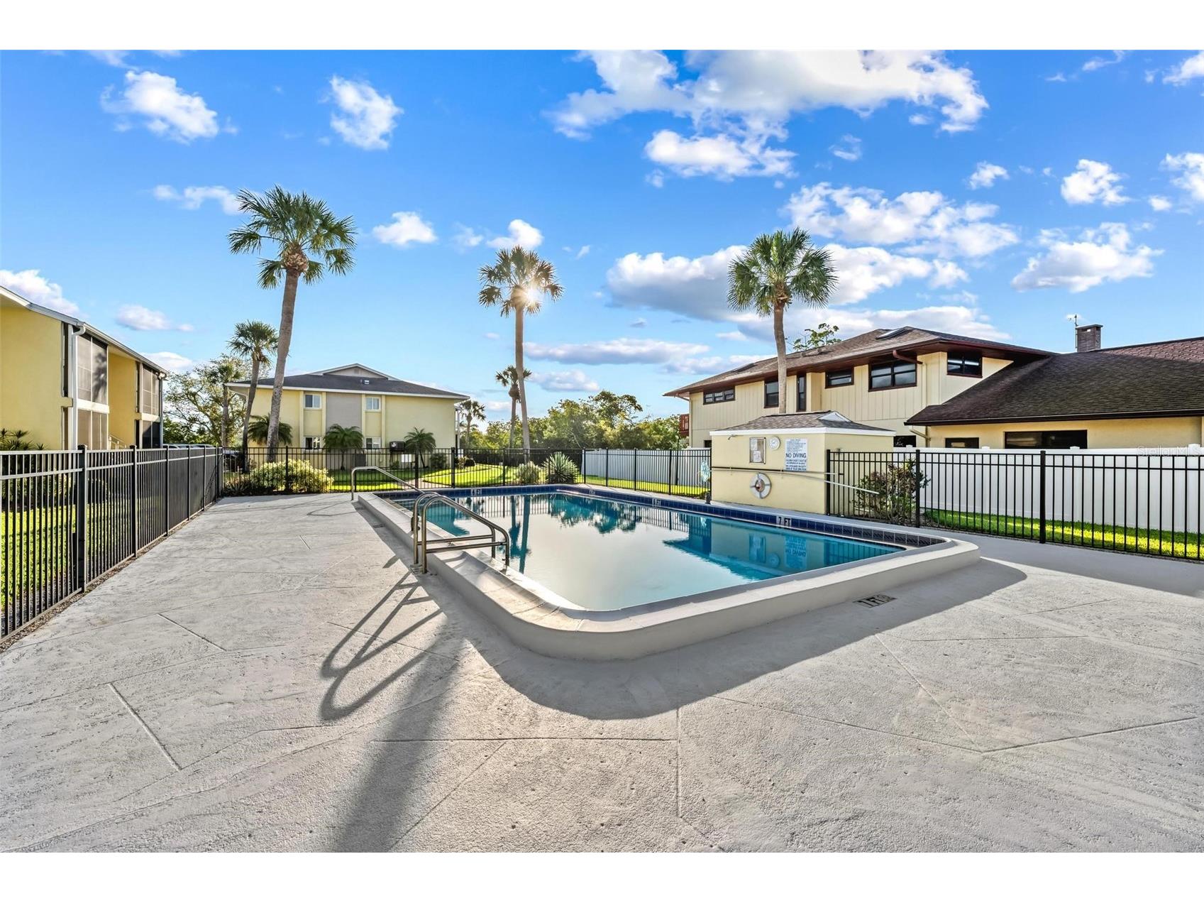 101 Louella Lane #5 Nokomis FL 34275 A4684907 image43