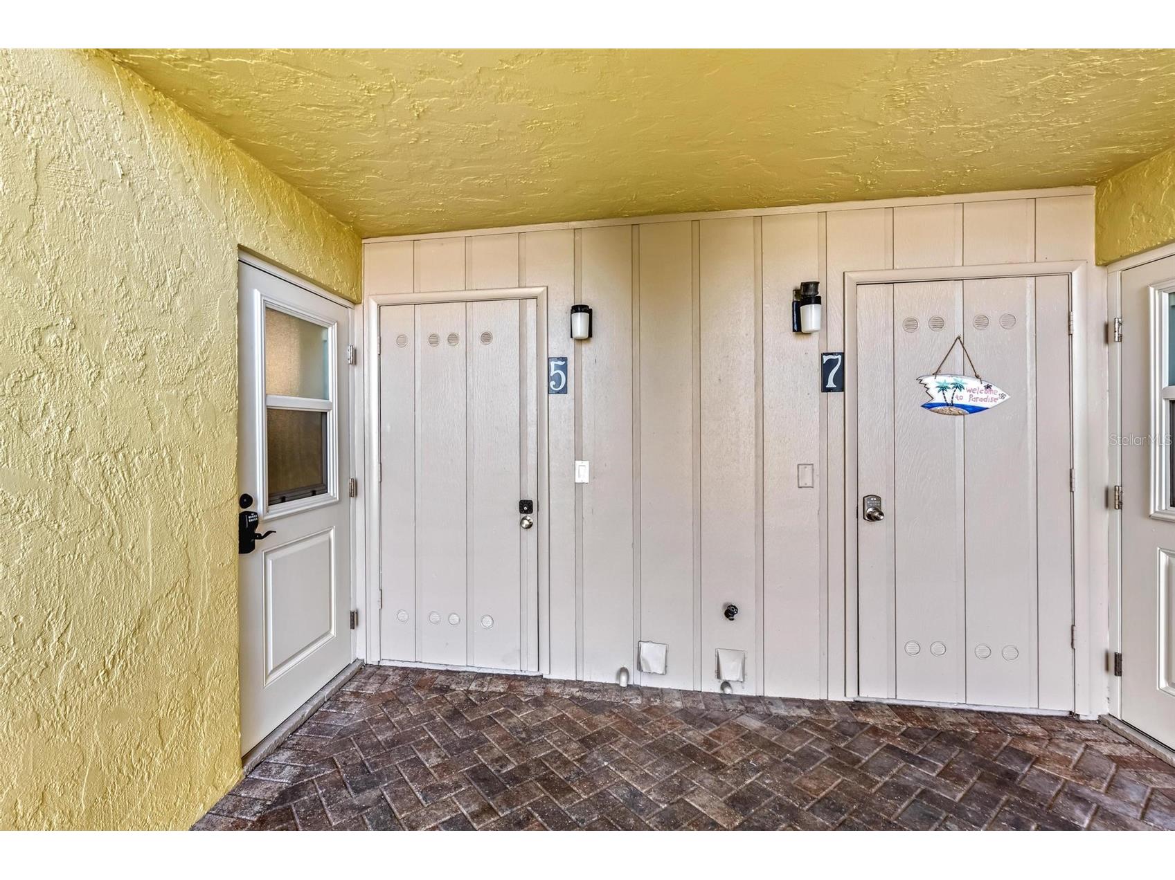 101 Louella Lane #5 Nokomis FL 34275 A4684907 image44
