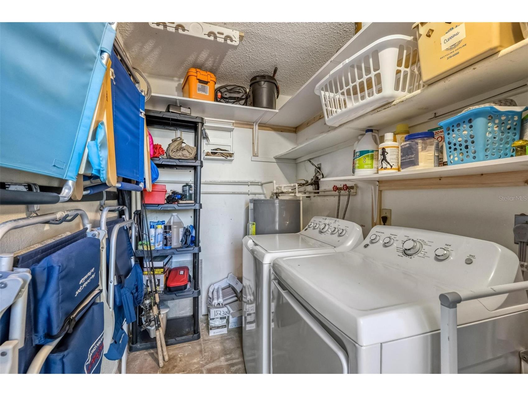 101 Louella Lane #5 Nokomis FL 34275 A4684907 image45