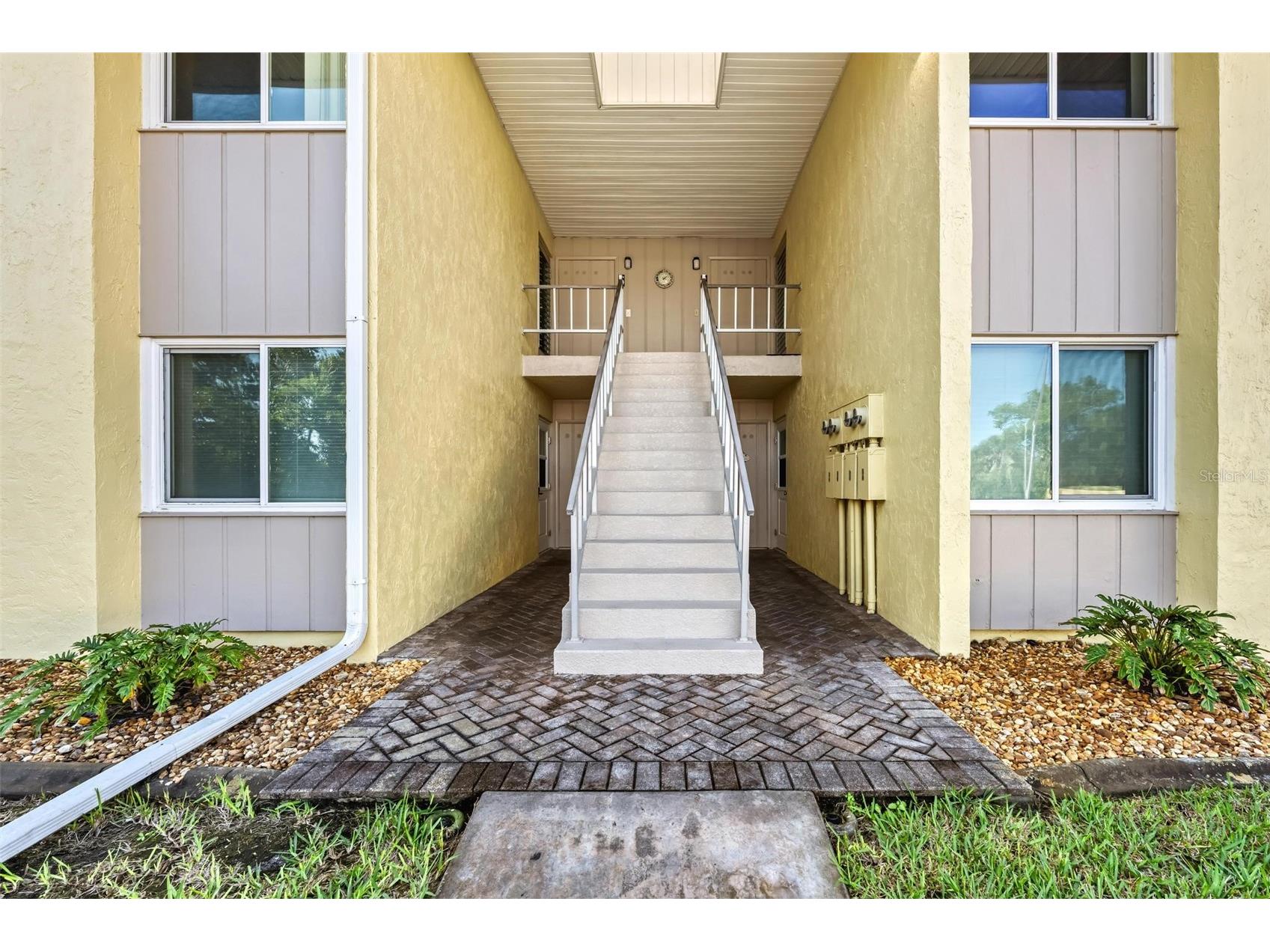 101 Louella Lane #5 Nokomis FL 34275 A4684907 image46