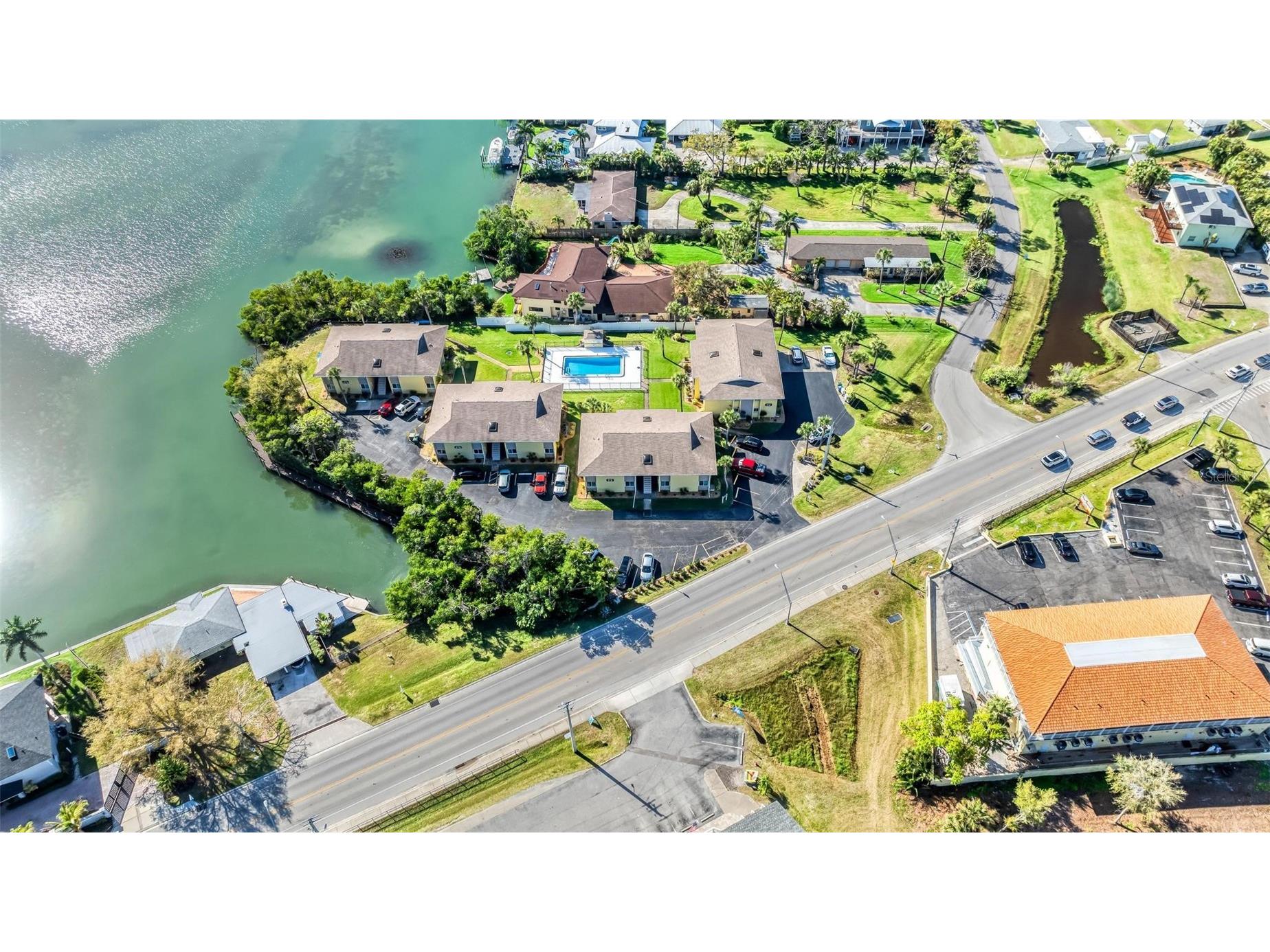 101 Louella Lane #5 Nokomis FL 34275 A4684907 image47