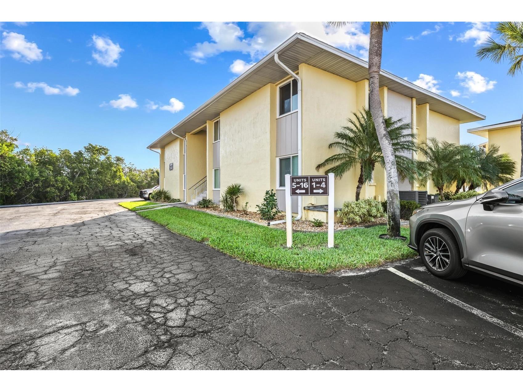 101 Louella Lane #5 Nokomis FL 34275 A4684907 image48