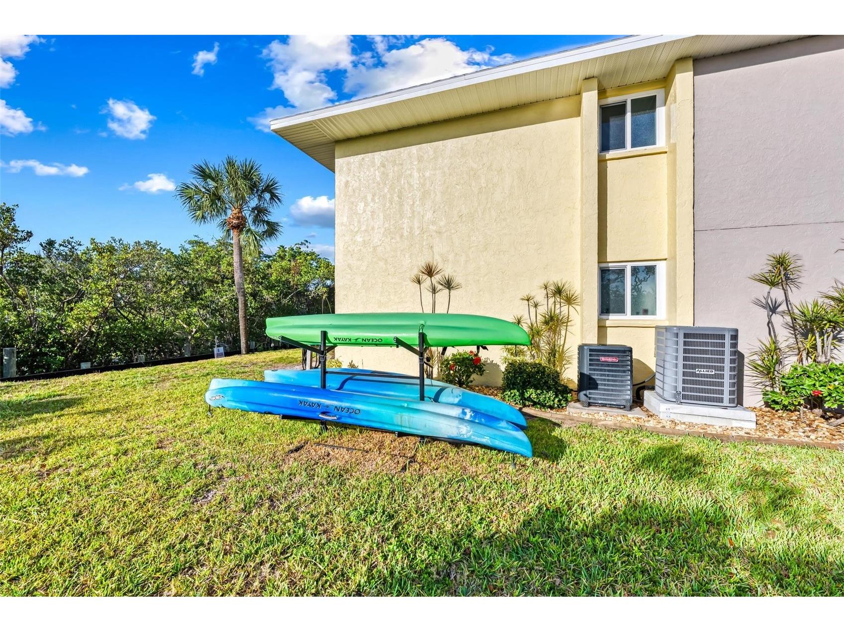 101 Louella Lane #5 Nokomis FL 34275 A4684907 image49
