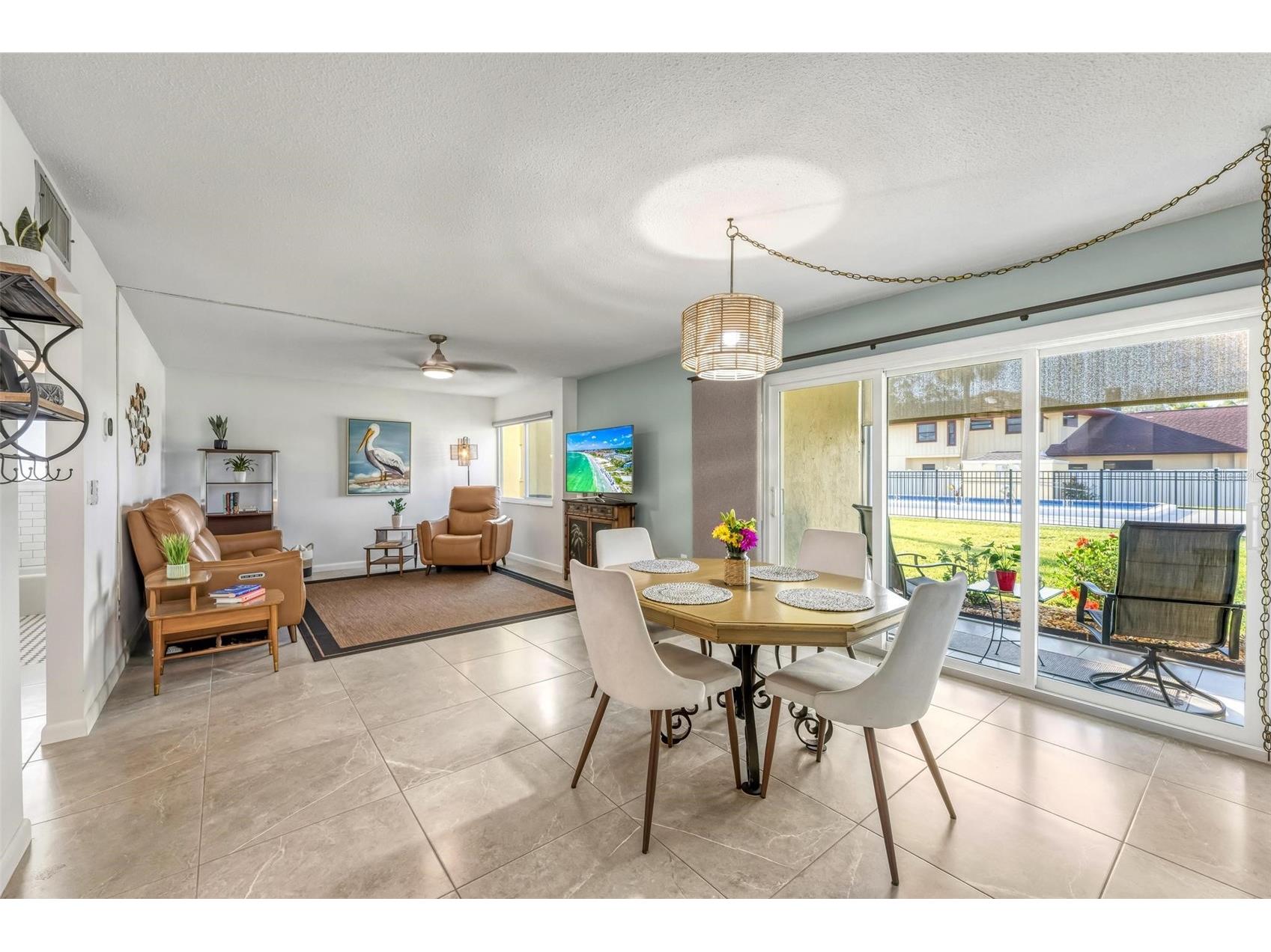 101 Louella Lane #5 Nokomis FL 34275 A4684907 image5