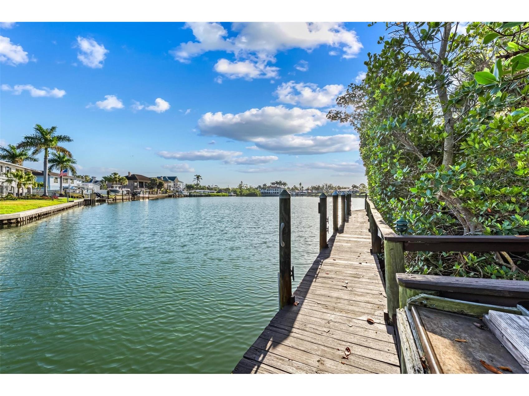101 Louella Lane #5 Nokomis FL 34275 A4684907 image50