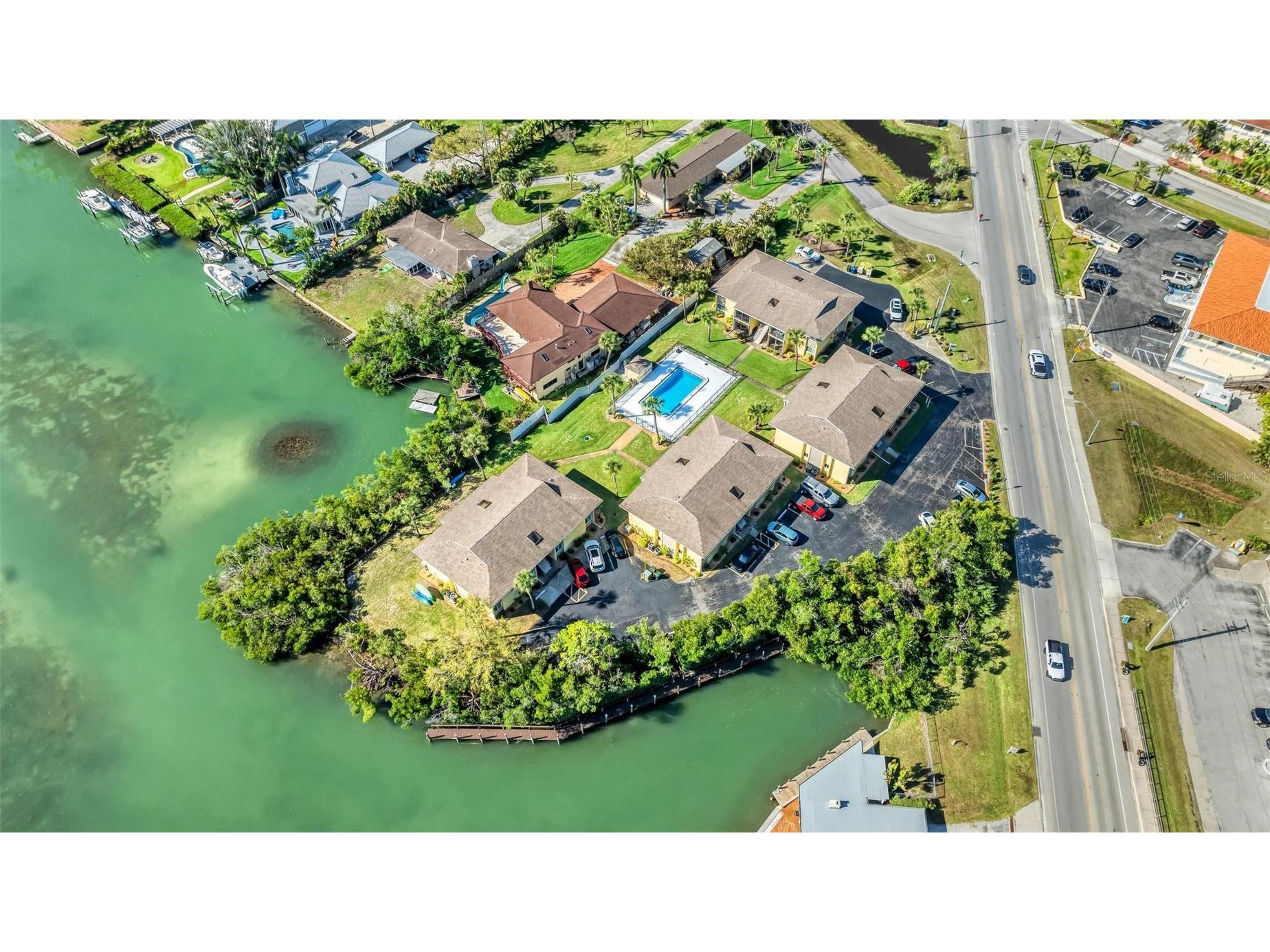 101 Louella Lane #5 Nokomis FL 34275 A4684907 image52